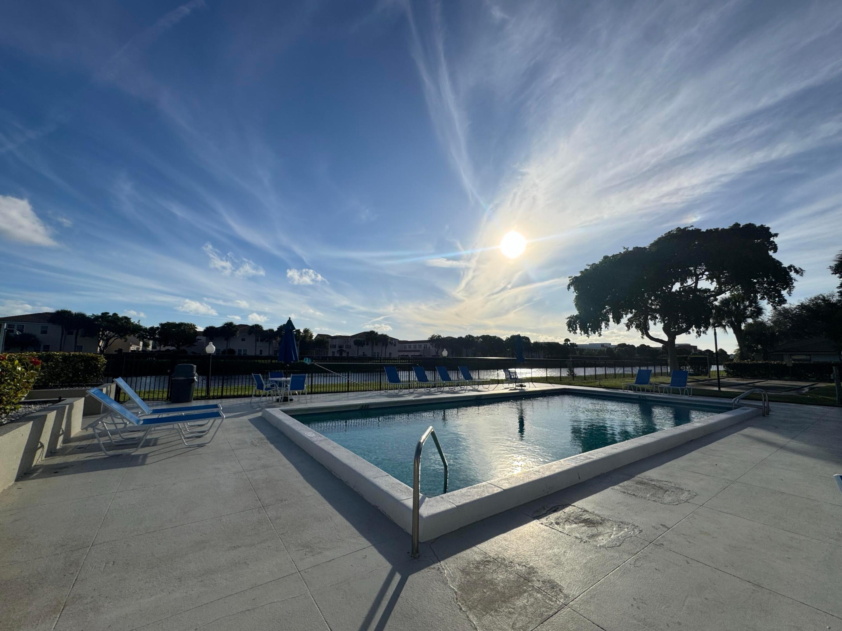 2018 SW 29th Court 6-B-2