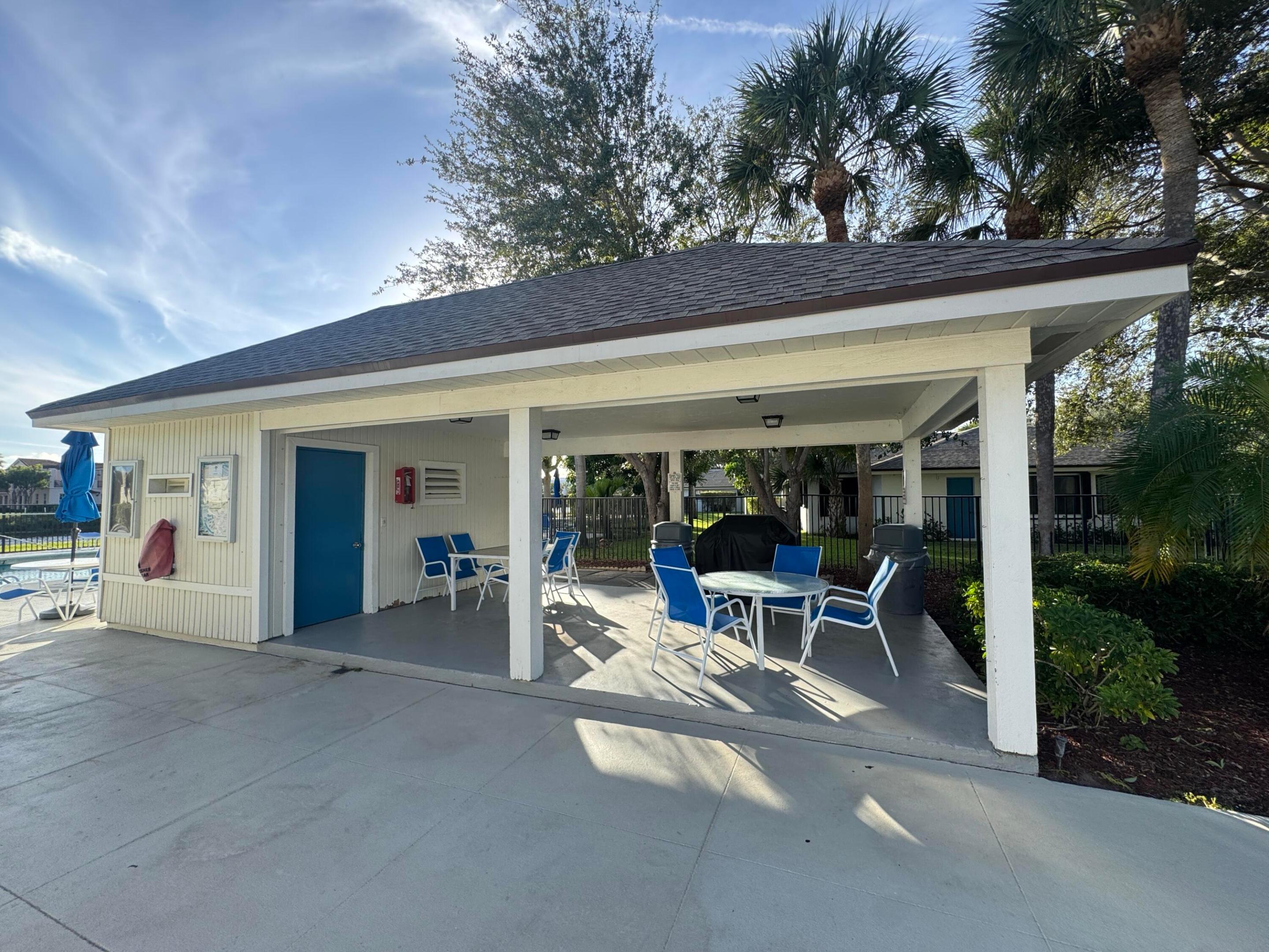 2018 SW 29th Court 6-B-2