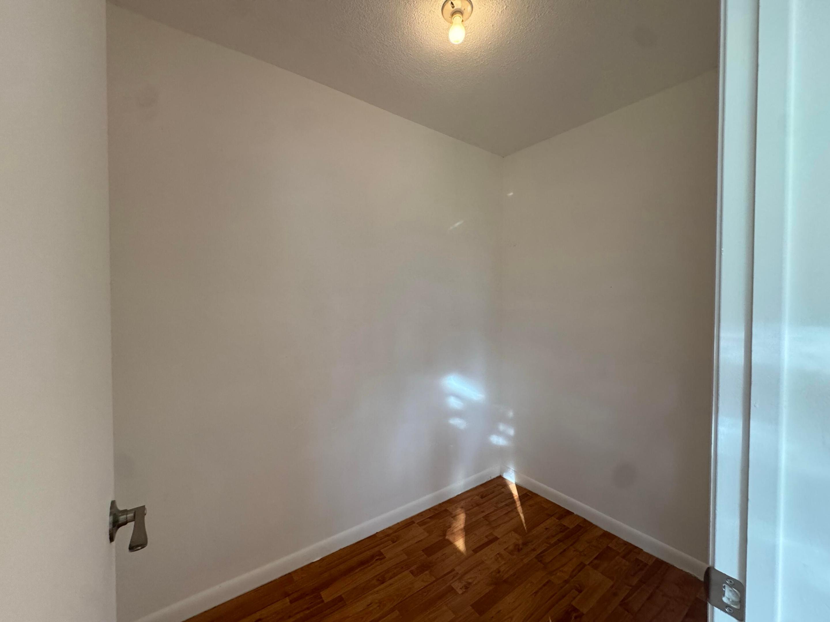 2018 SW 29th Court 6-B-2