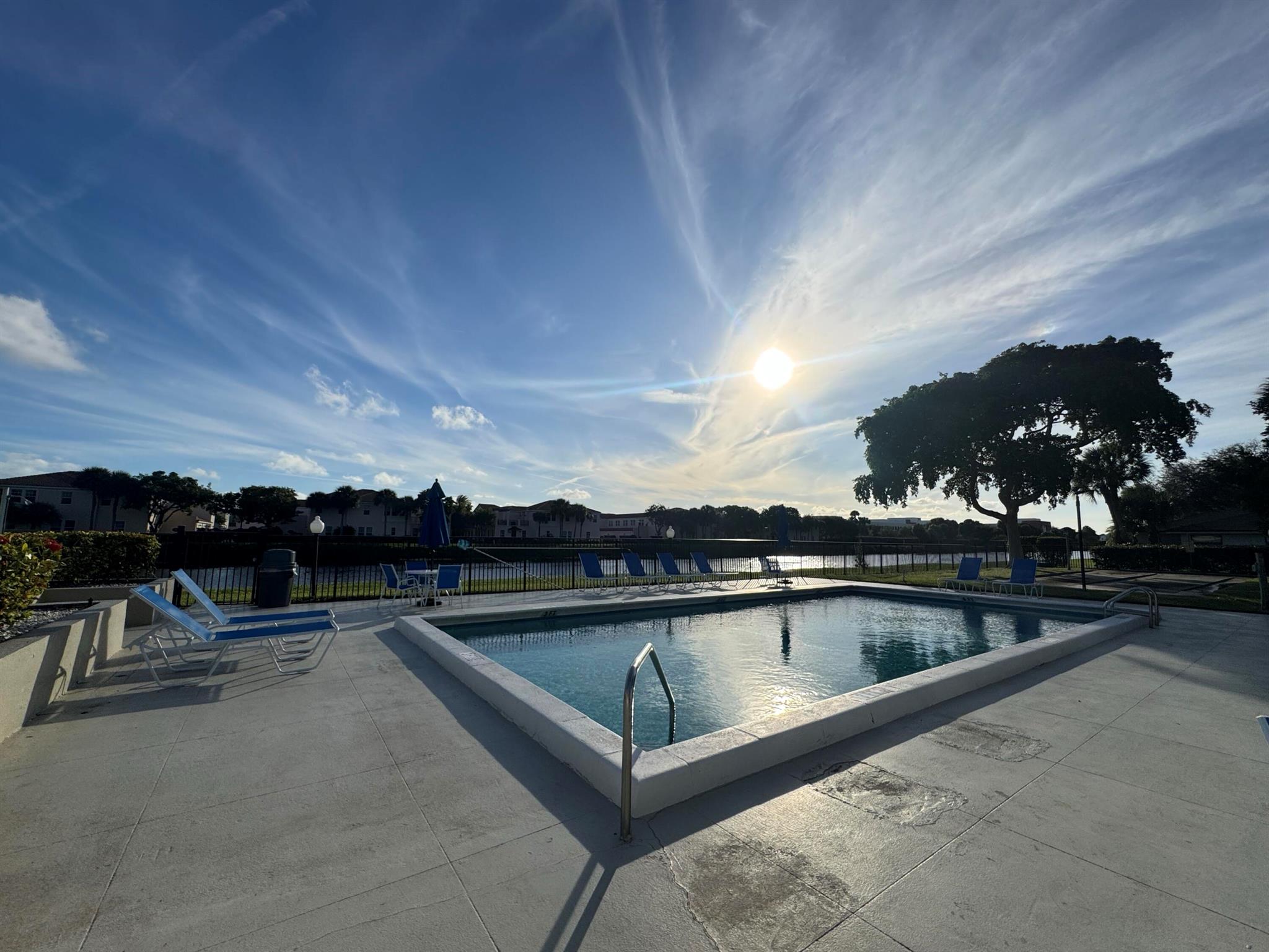 2018 SW 29th Court 6-B-2