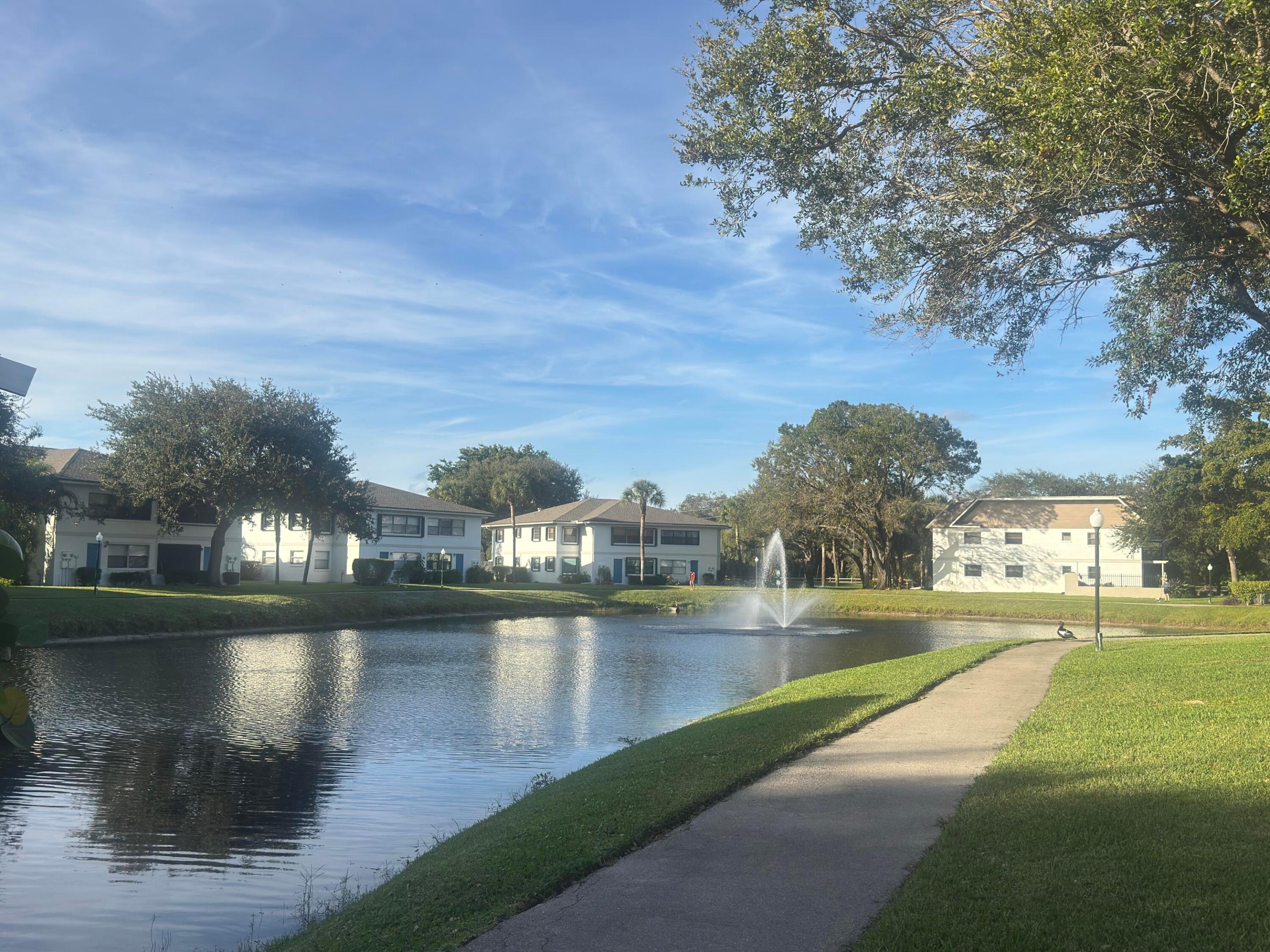 2018 SW 29th Court 6-B-2