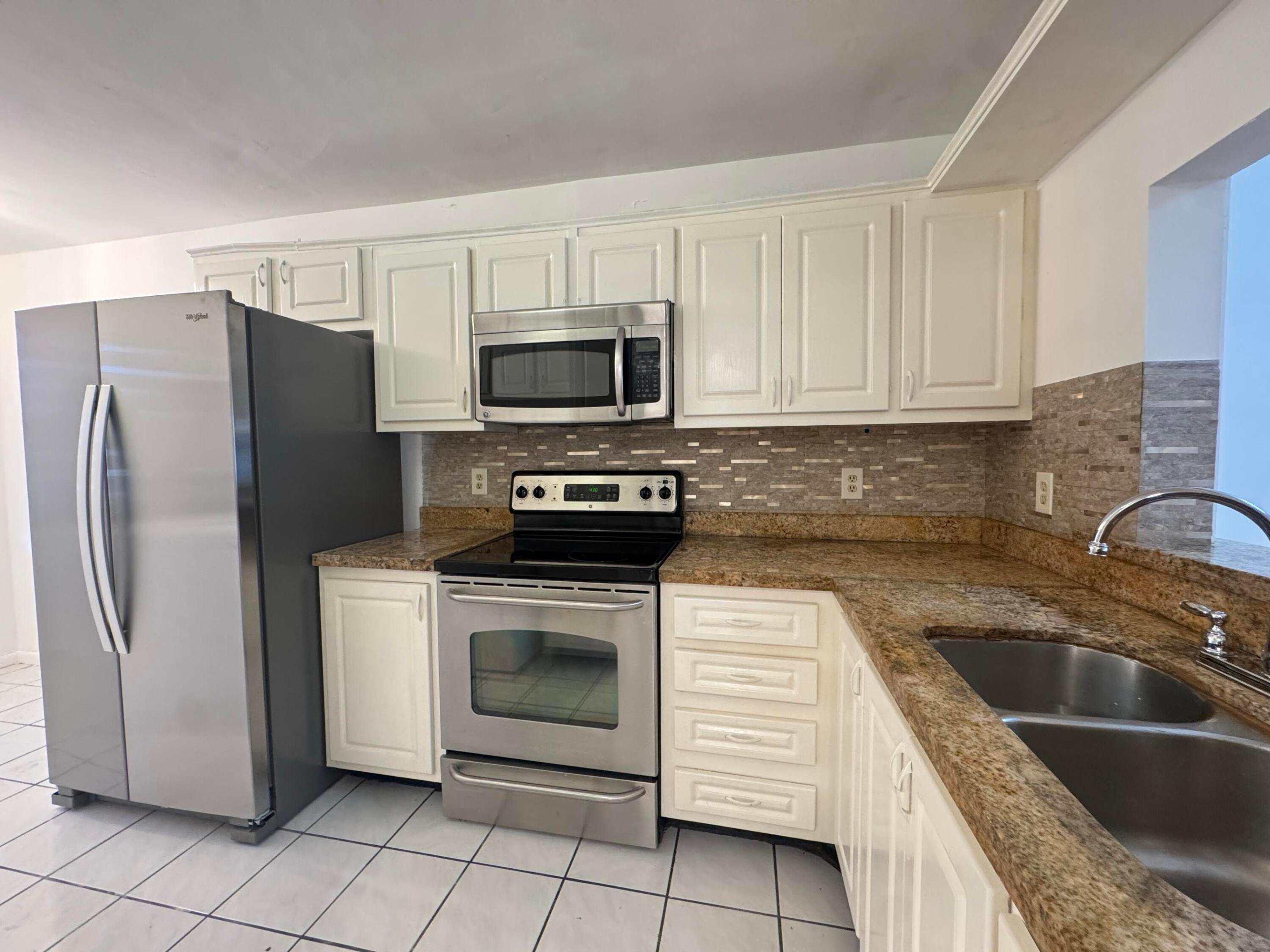 2018 SW 29th Court 6-B-2
