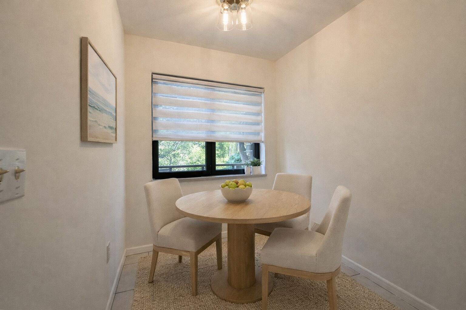 2018 SW 29th Court 6-B-2