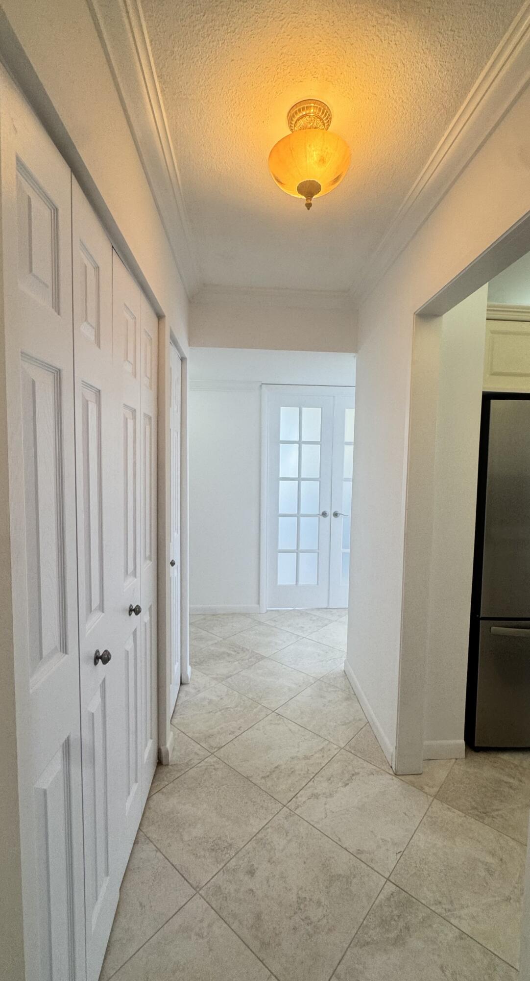 2121 N Ocean Boulevard 609w, Boca Raton Unit: 609w