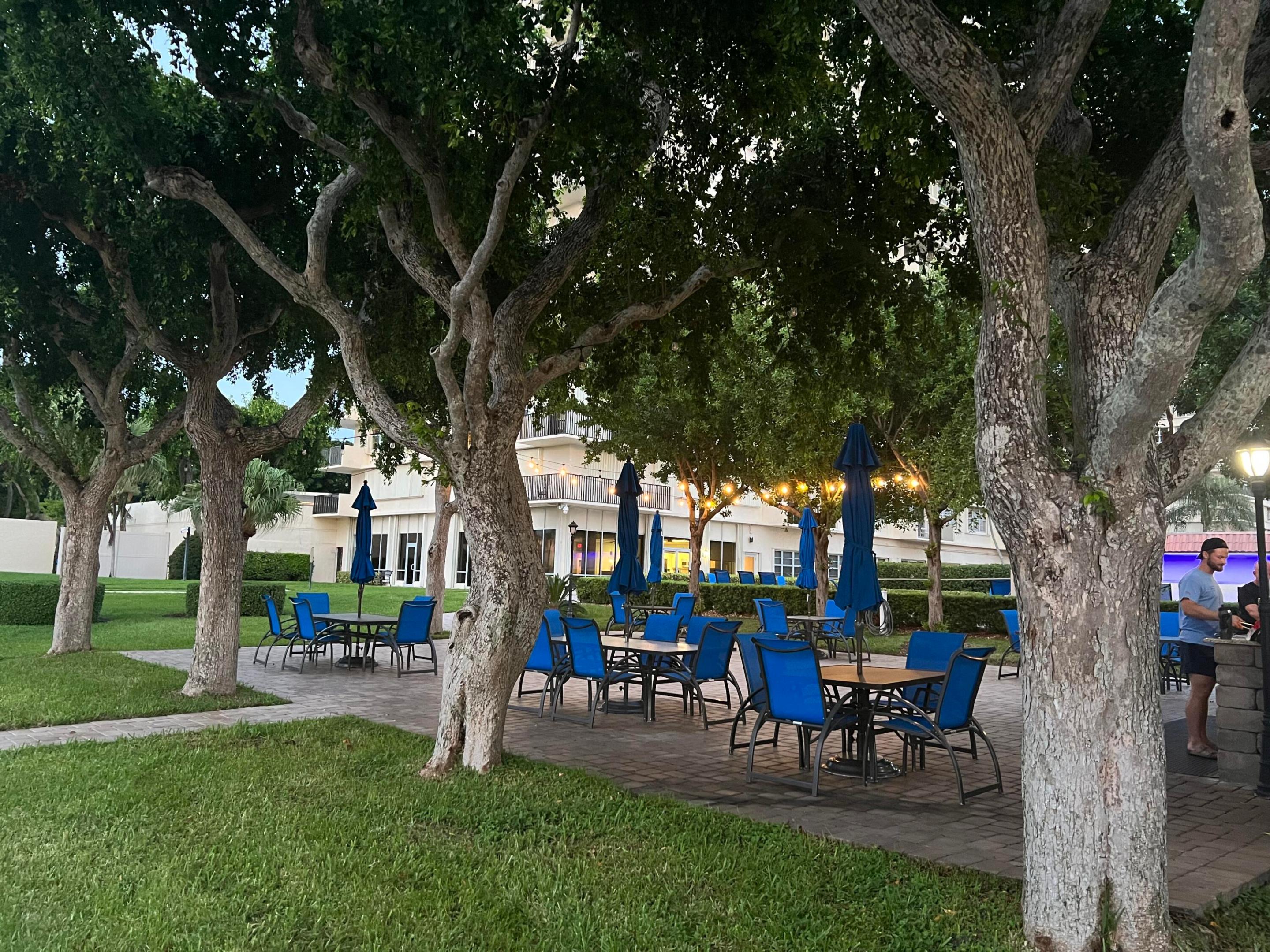 2121 N Ocean Boulevard 609w, Boca Raton Unit: 609w