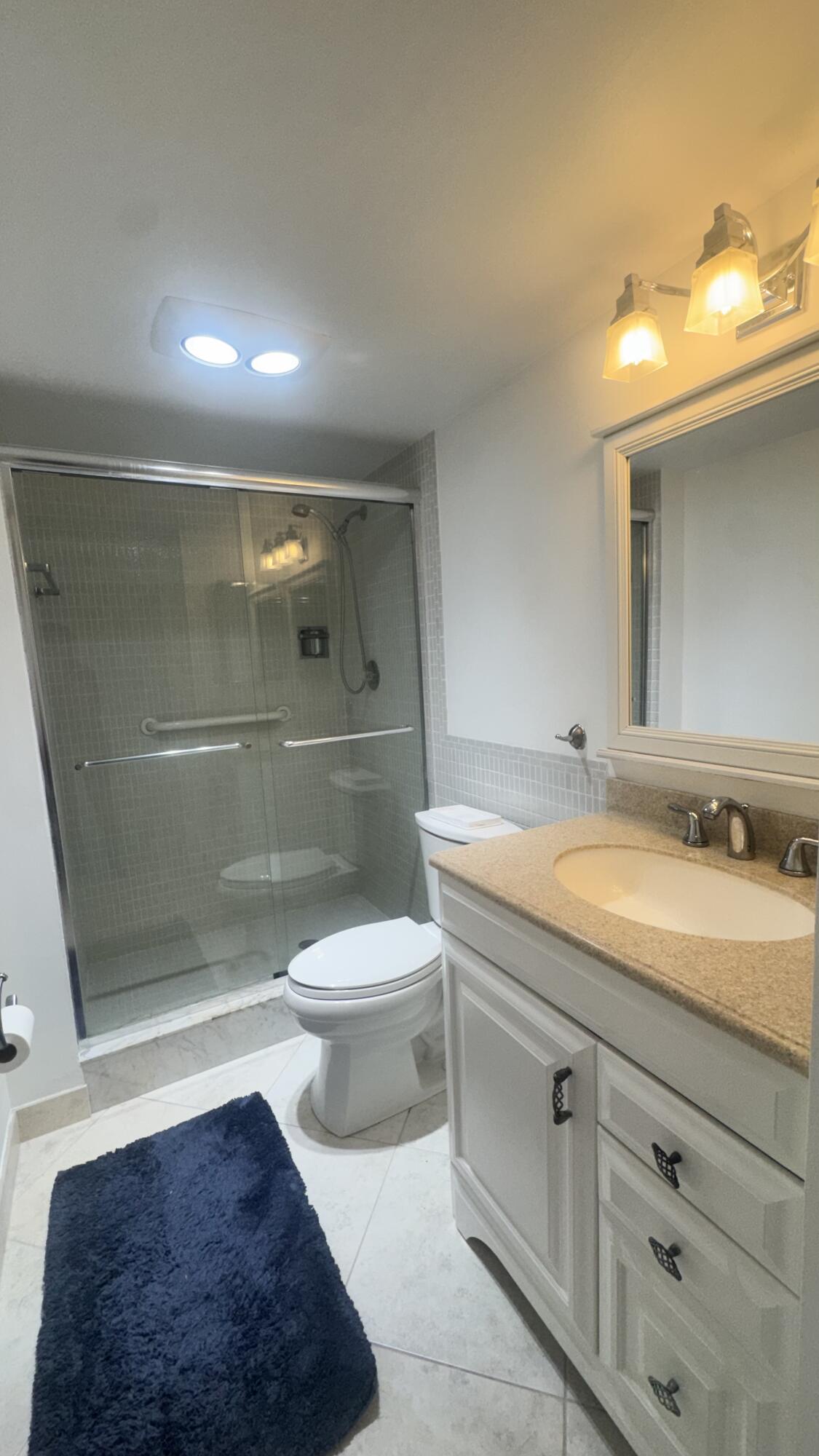 2121 N Ocean Boulevard 609w, Boca Raton Unit: 609w