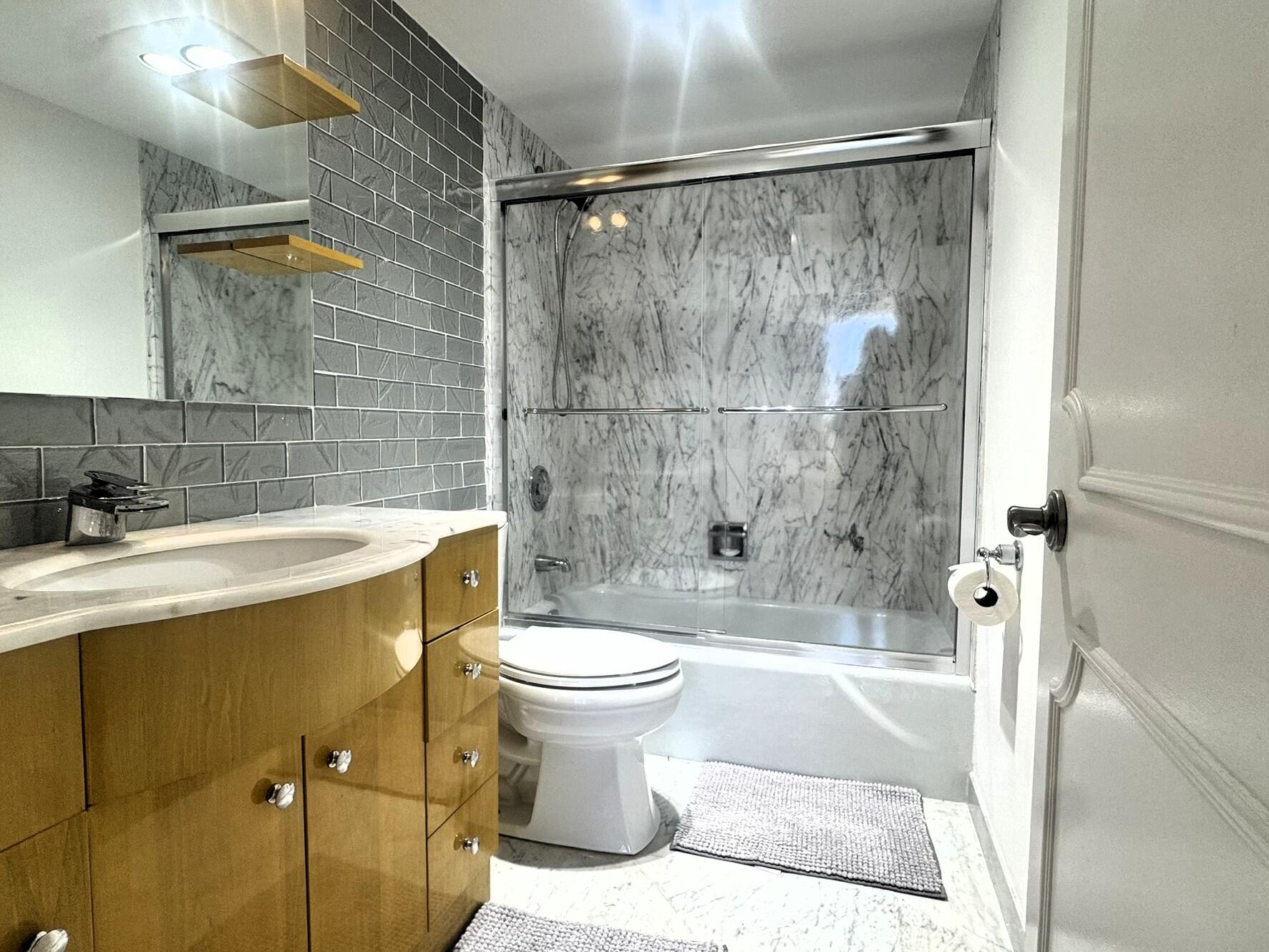 2121 N Ocean Boulevard 609w, Boca Raton Unit: 609w