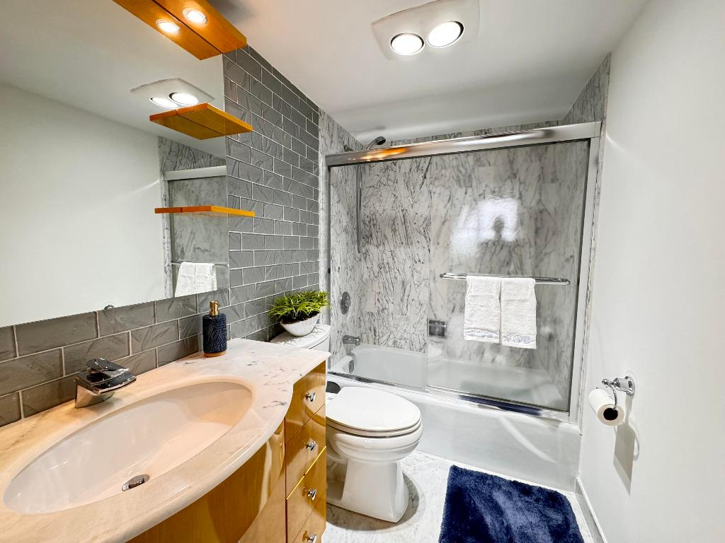 2121 N Ocean Boulevard 609w, Boca Raton Unit: 609w