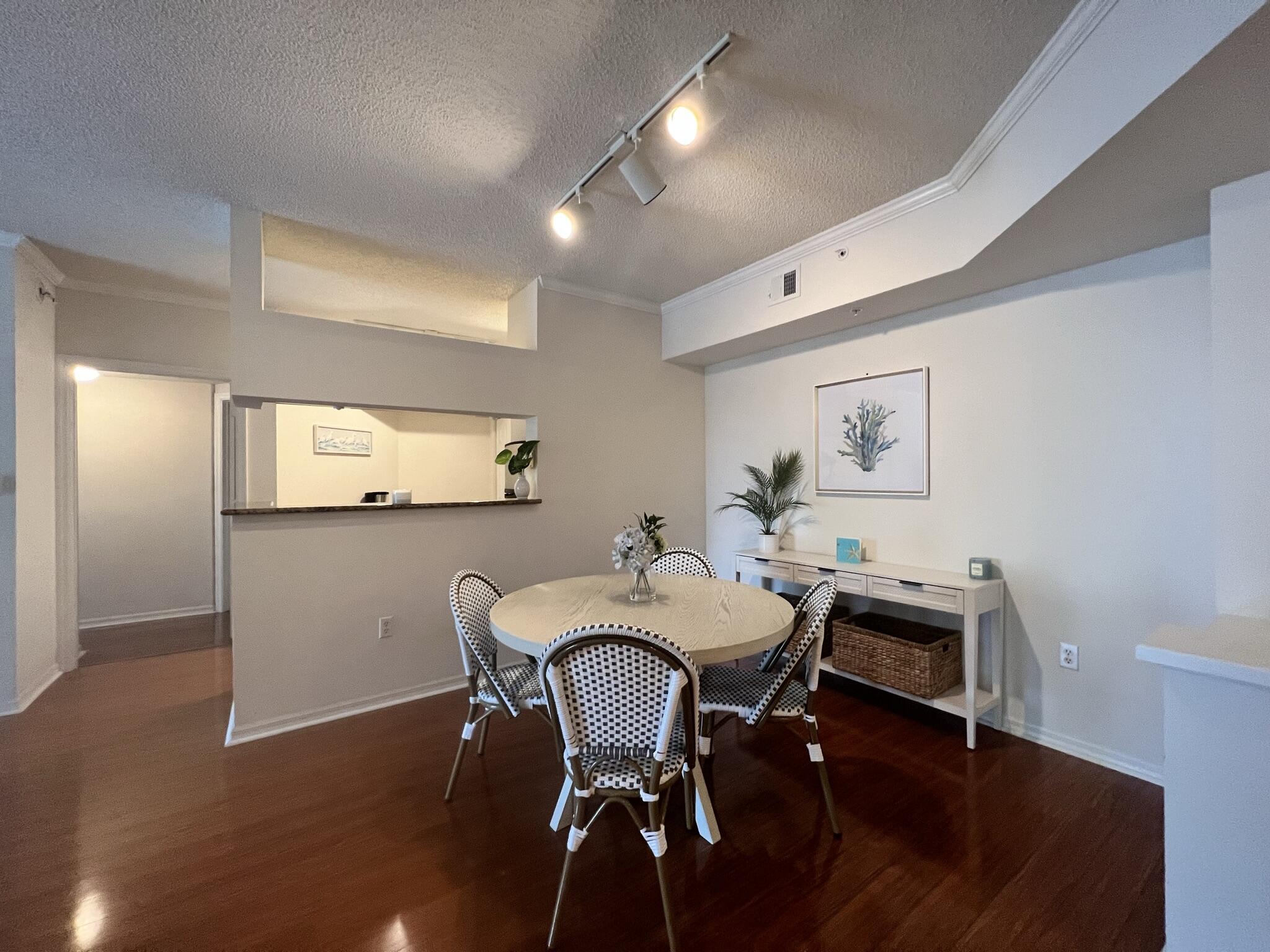 1306 Tuscany Way 306