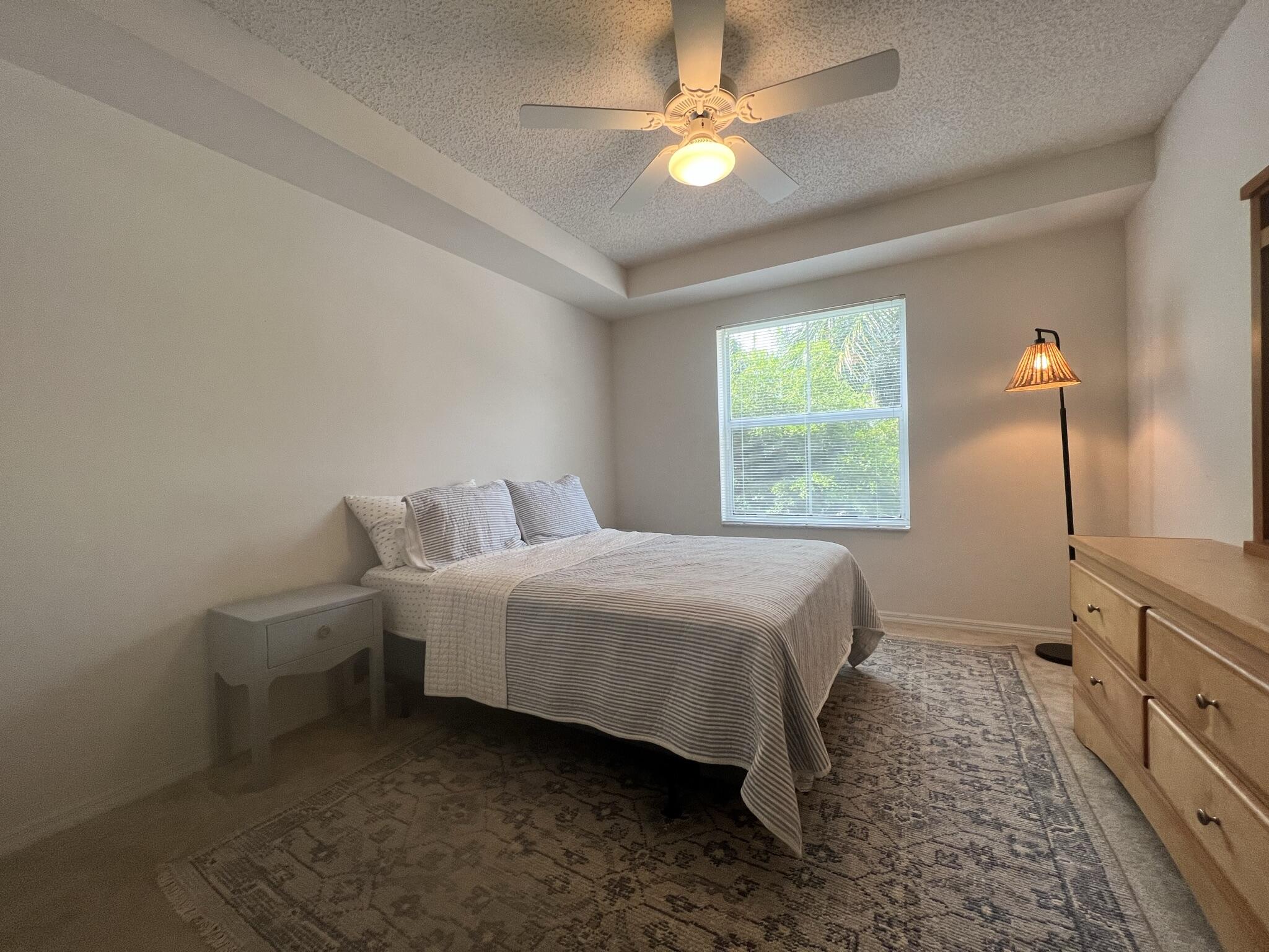 1306 Tuscany Way 306