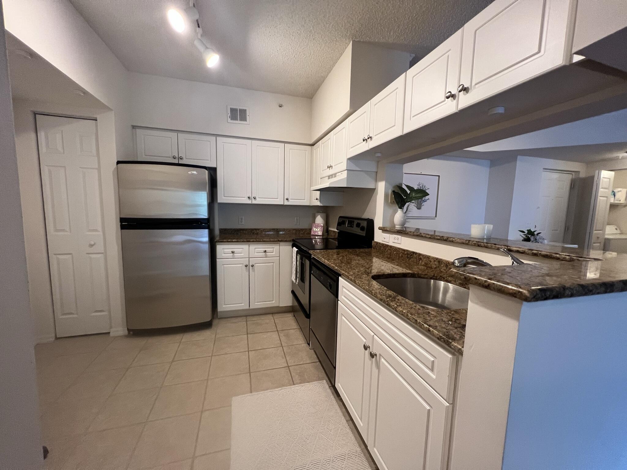 1306 Tuscany Way 306