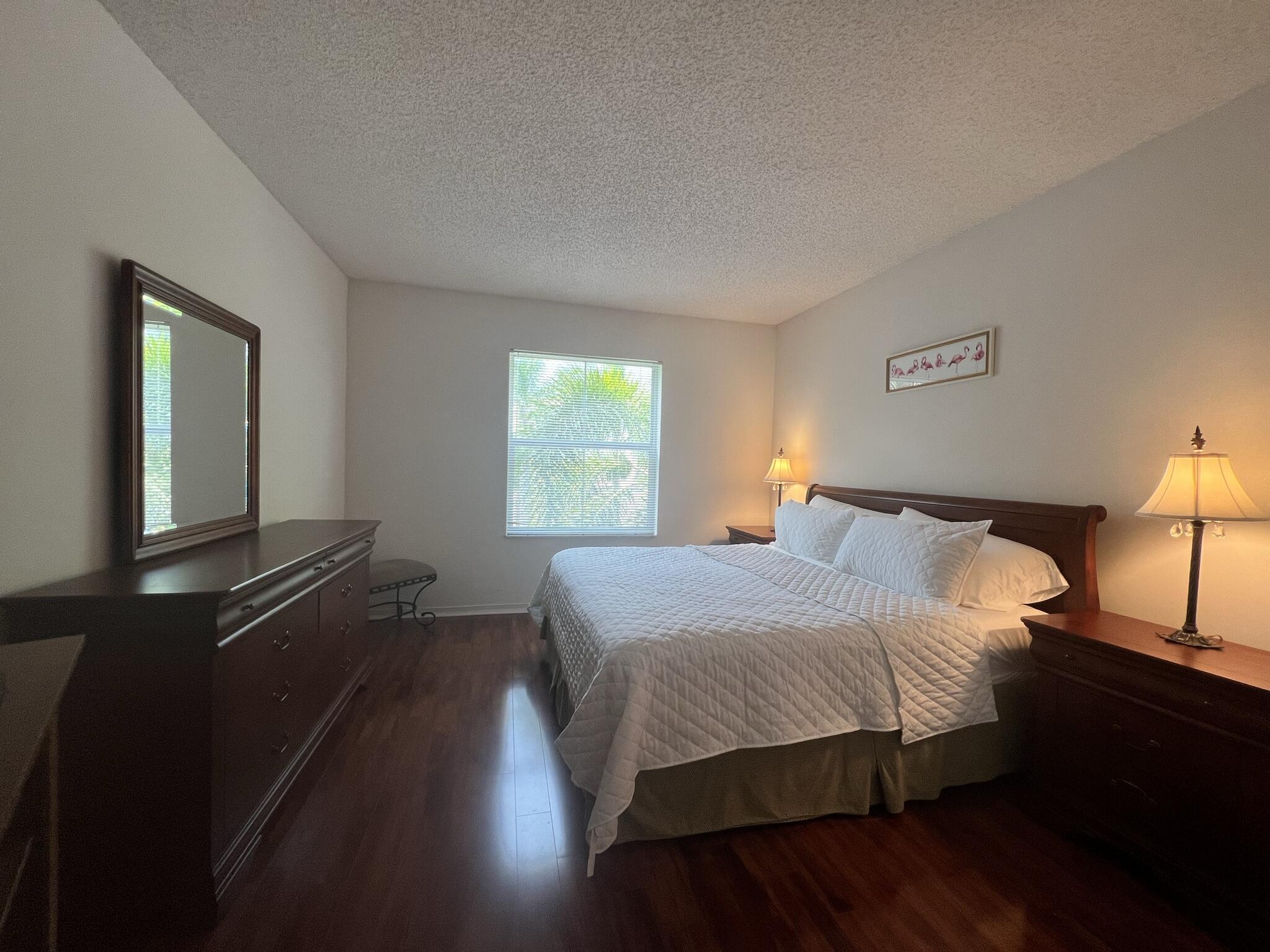 1306 Tuscany Way 306