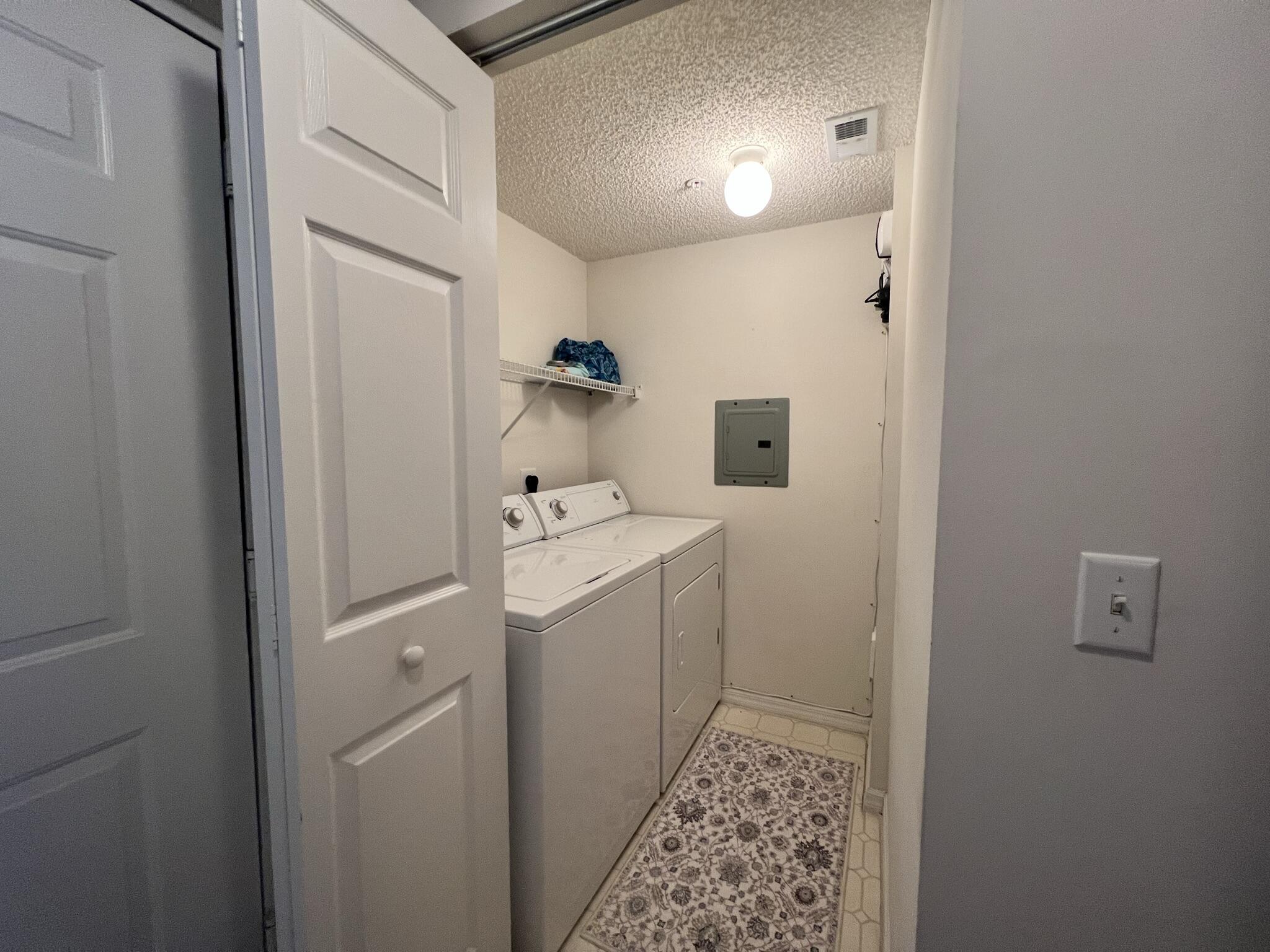 1306 Tuscany Way 306