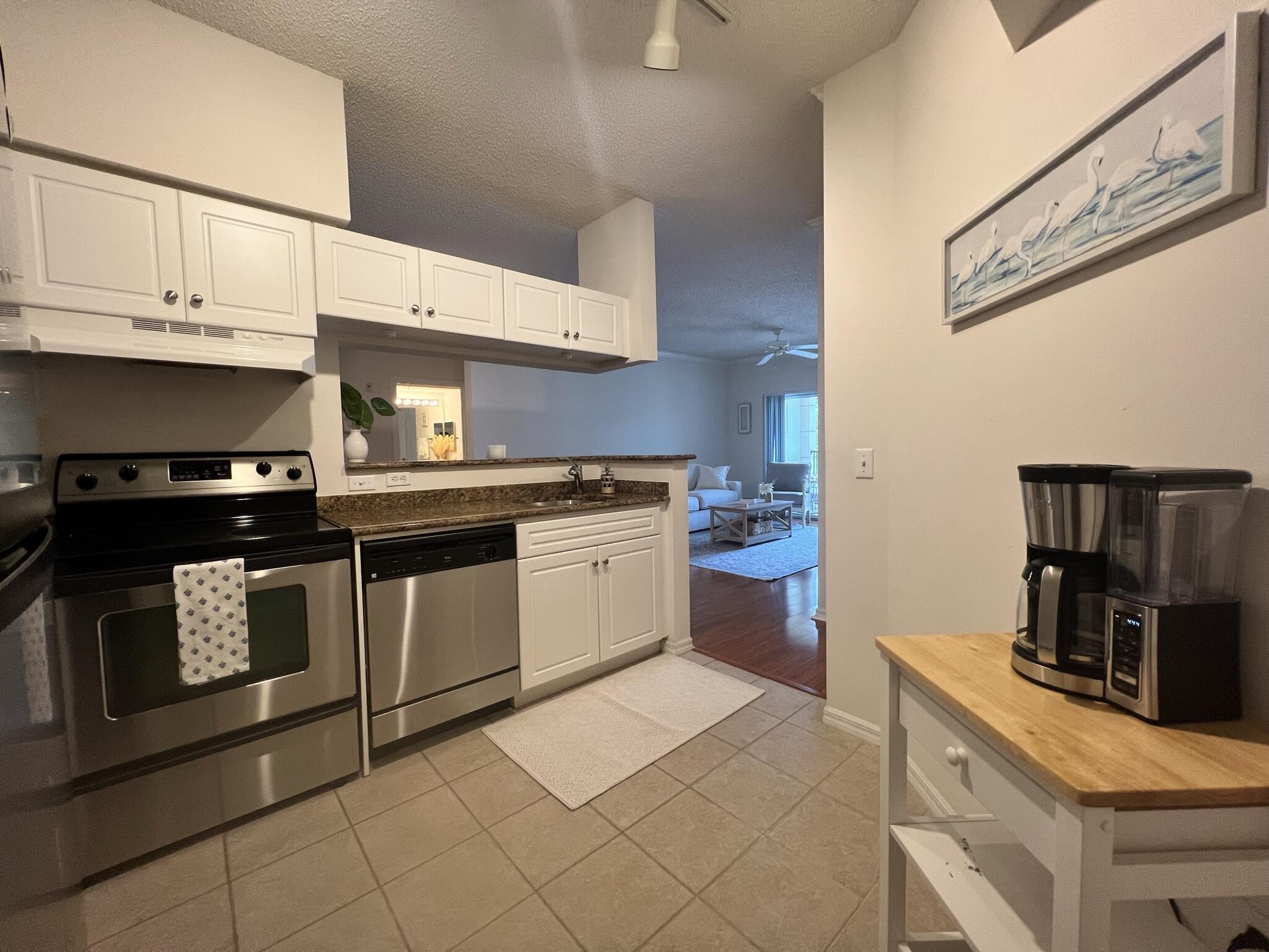 1306 Tuscany Way 306