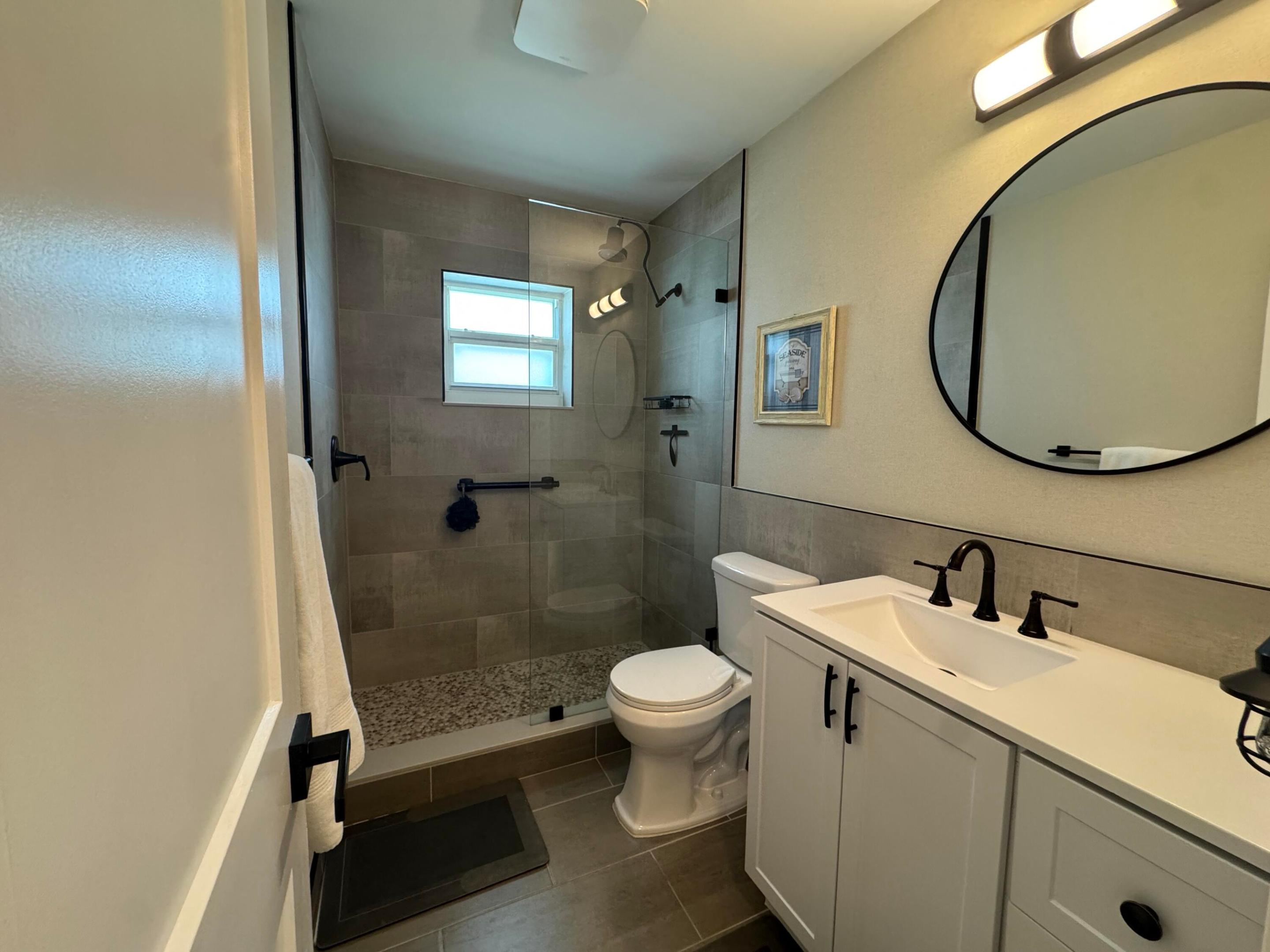 108 SW 9th Street