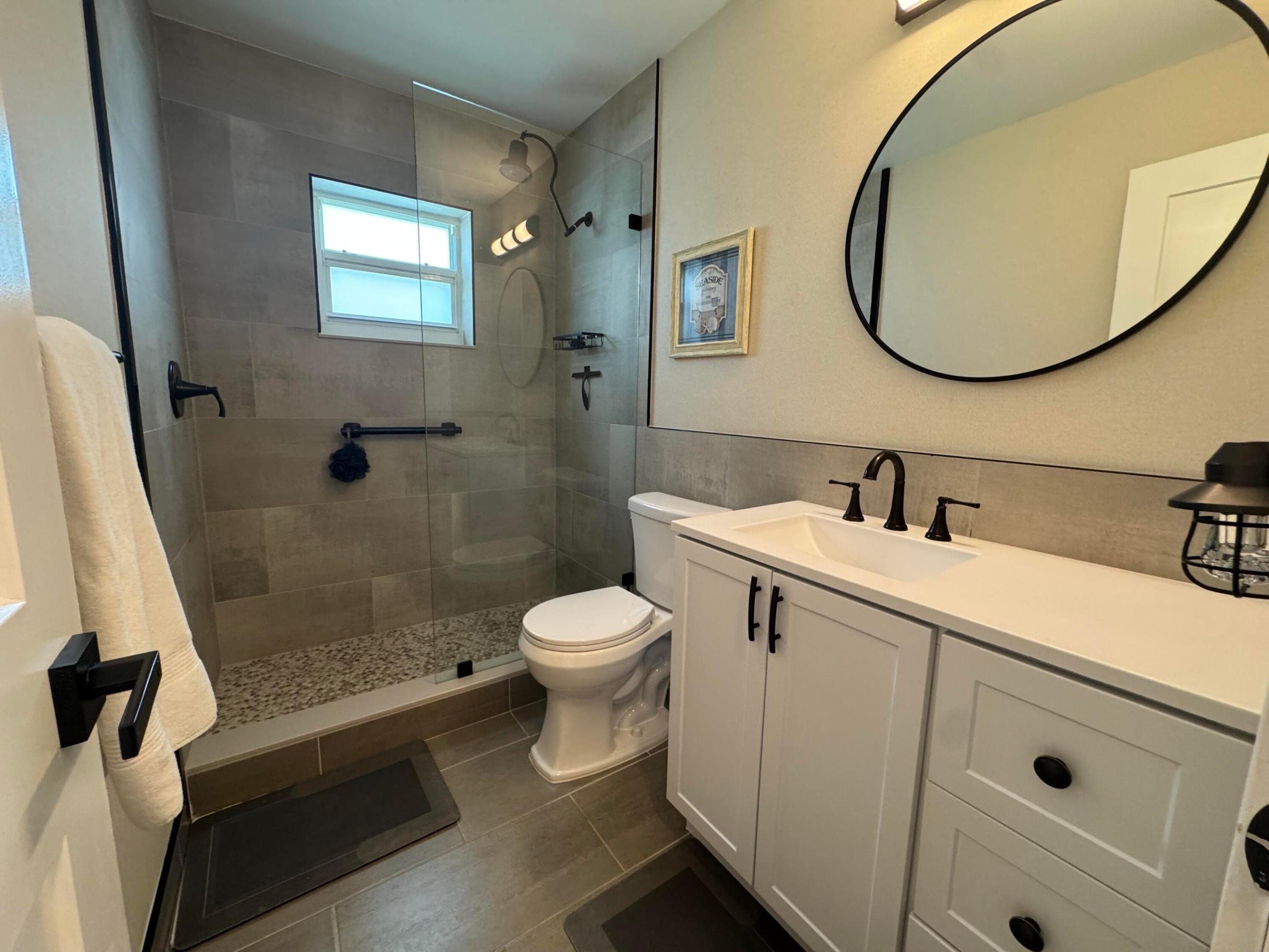 108 SW 9th Street