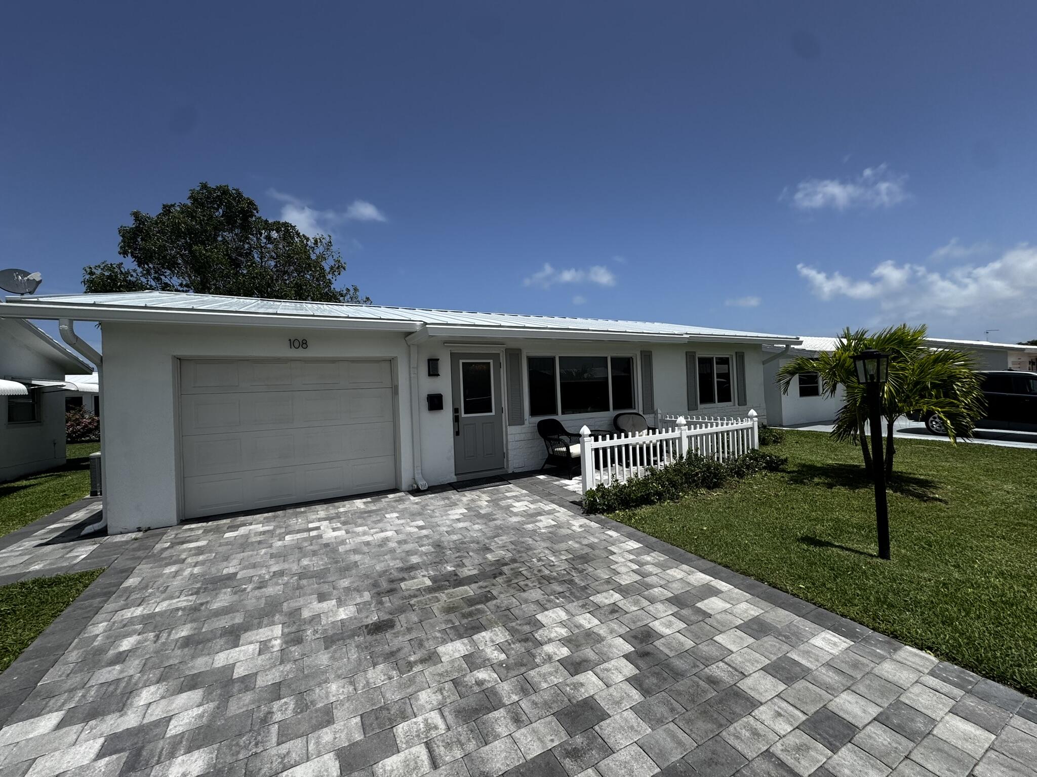 108 SW 9th Street