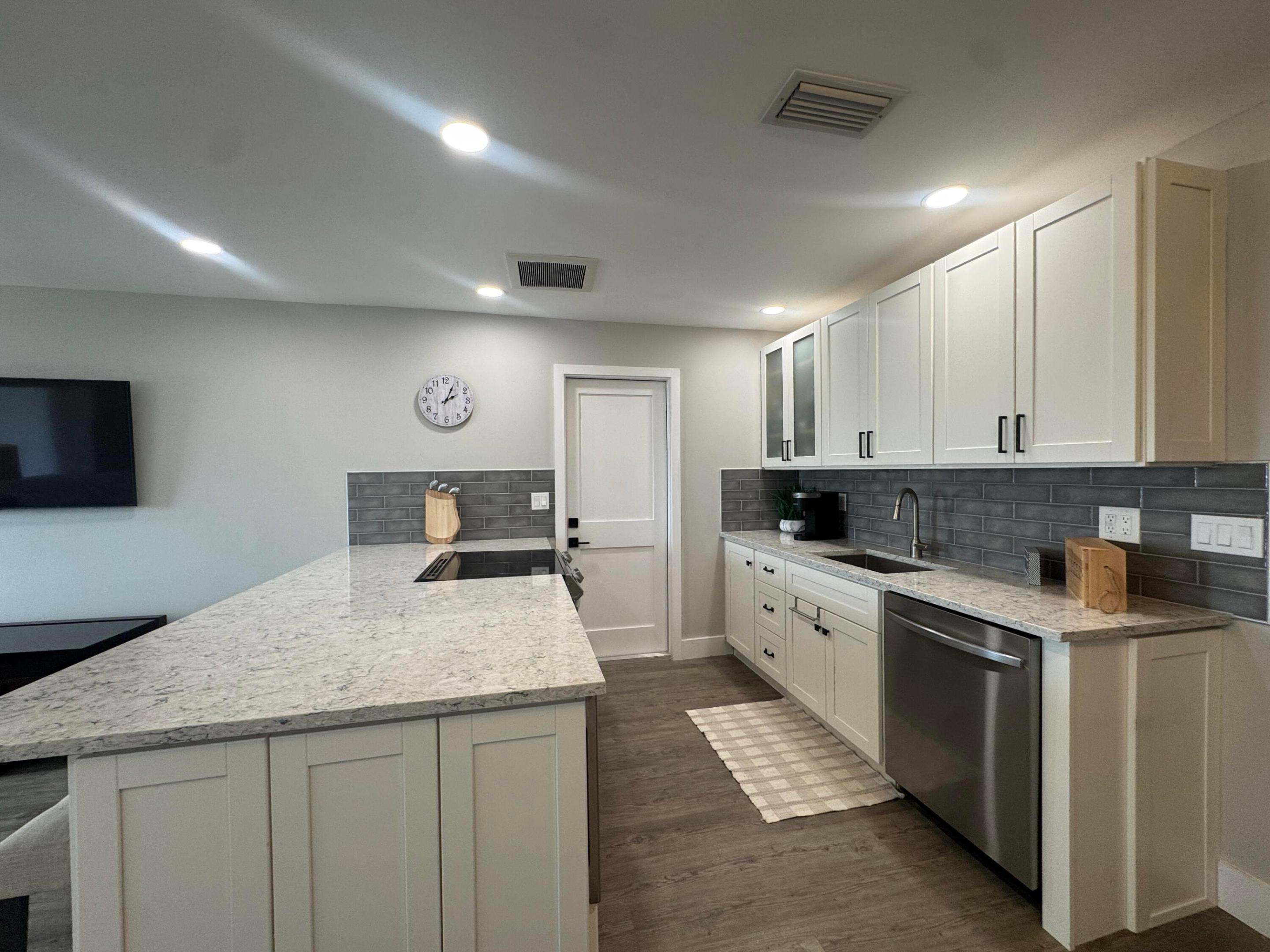 108 SW 9th Street