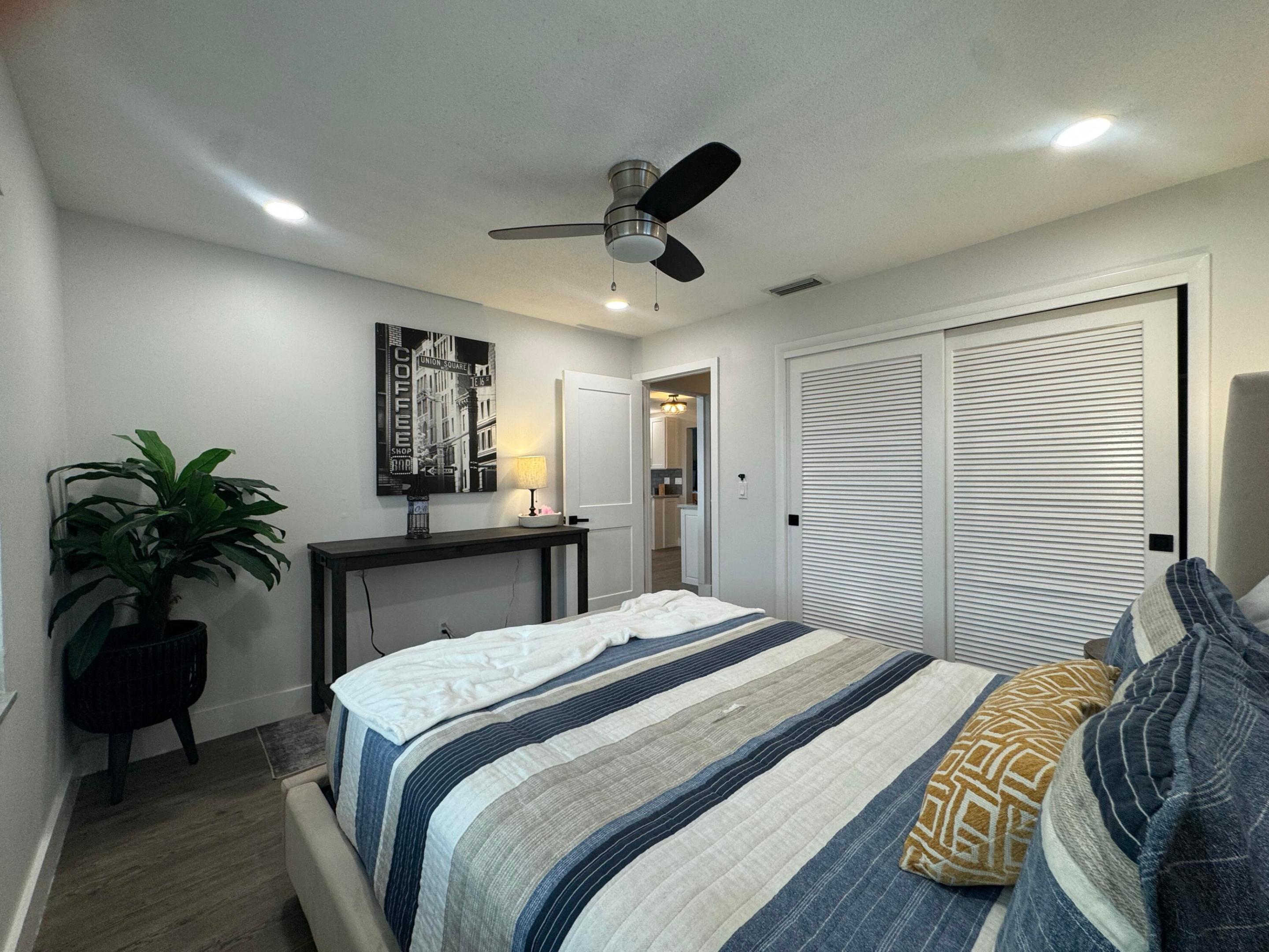 108 SW 9th Street