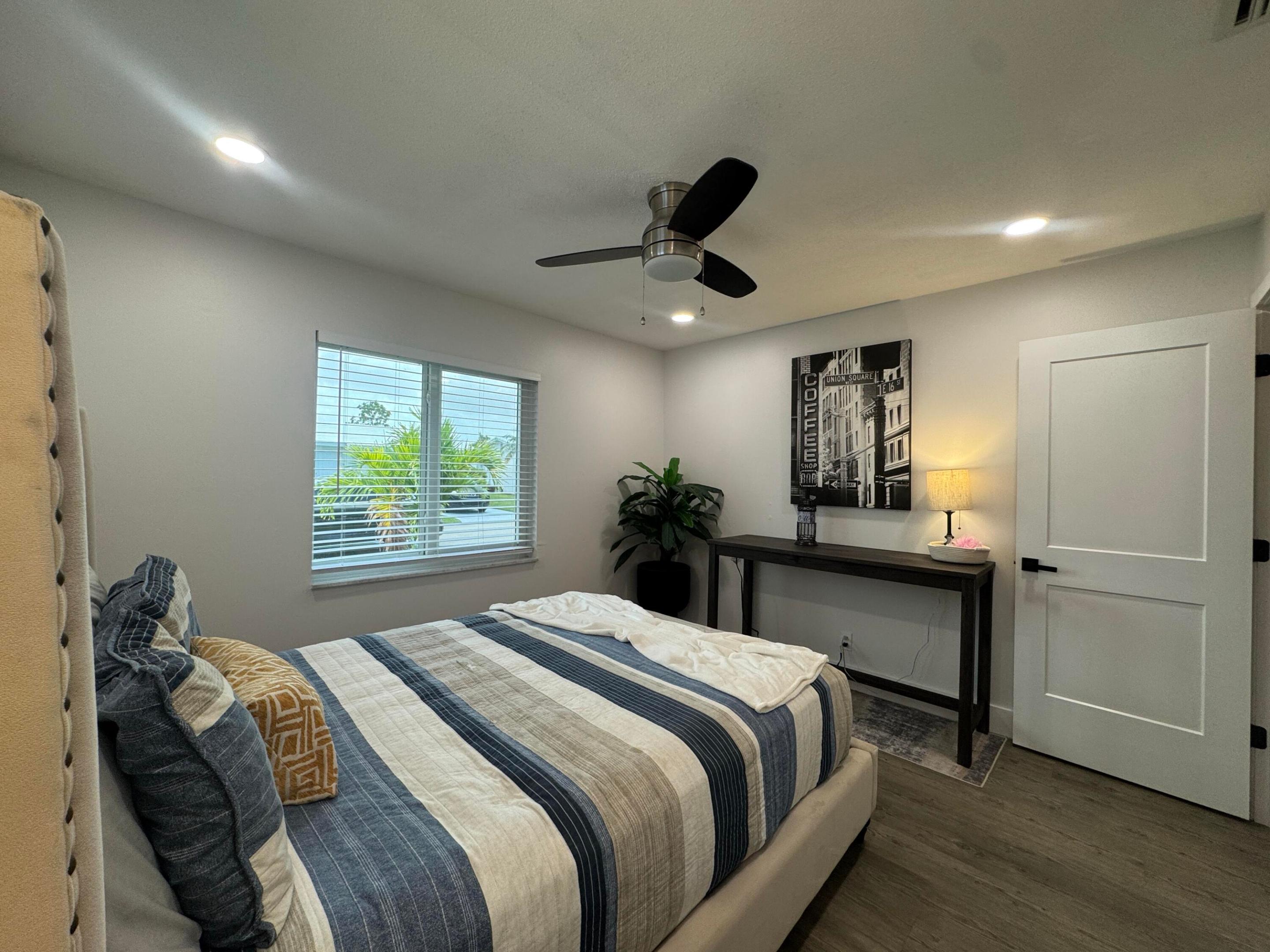 108 SW 9th Street