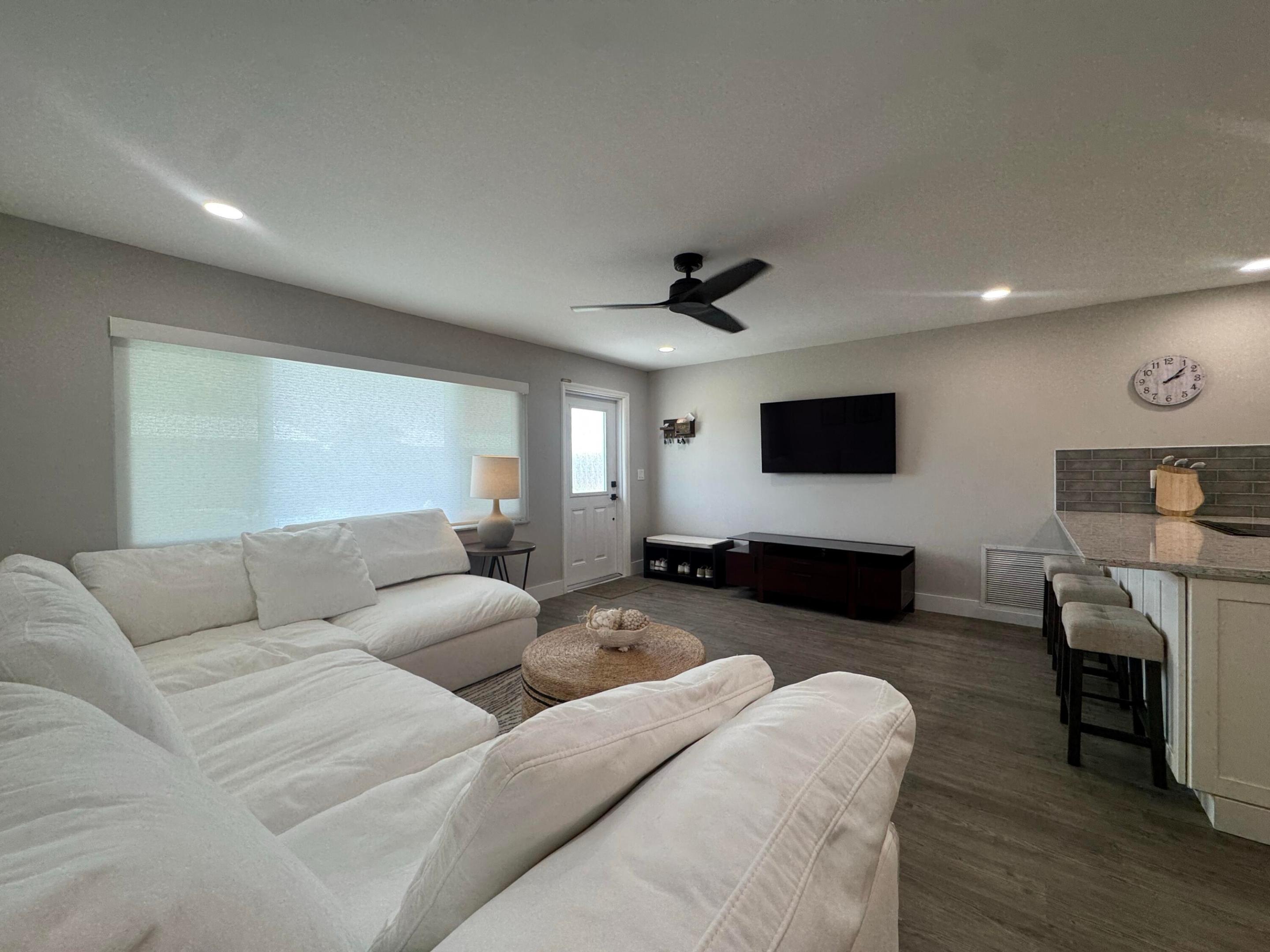 108 SW 9th Street