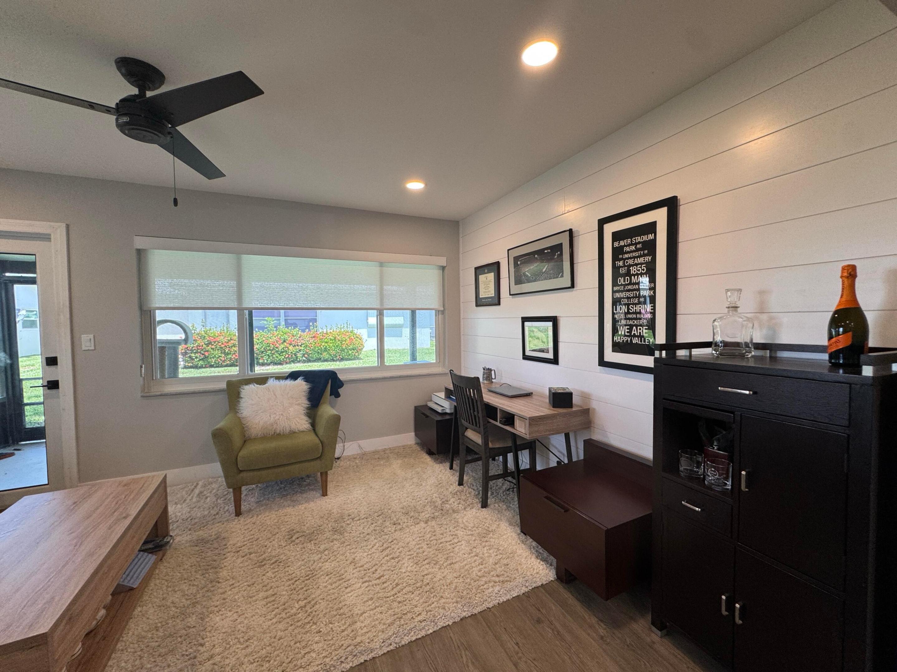 108 SW 9th Street