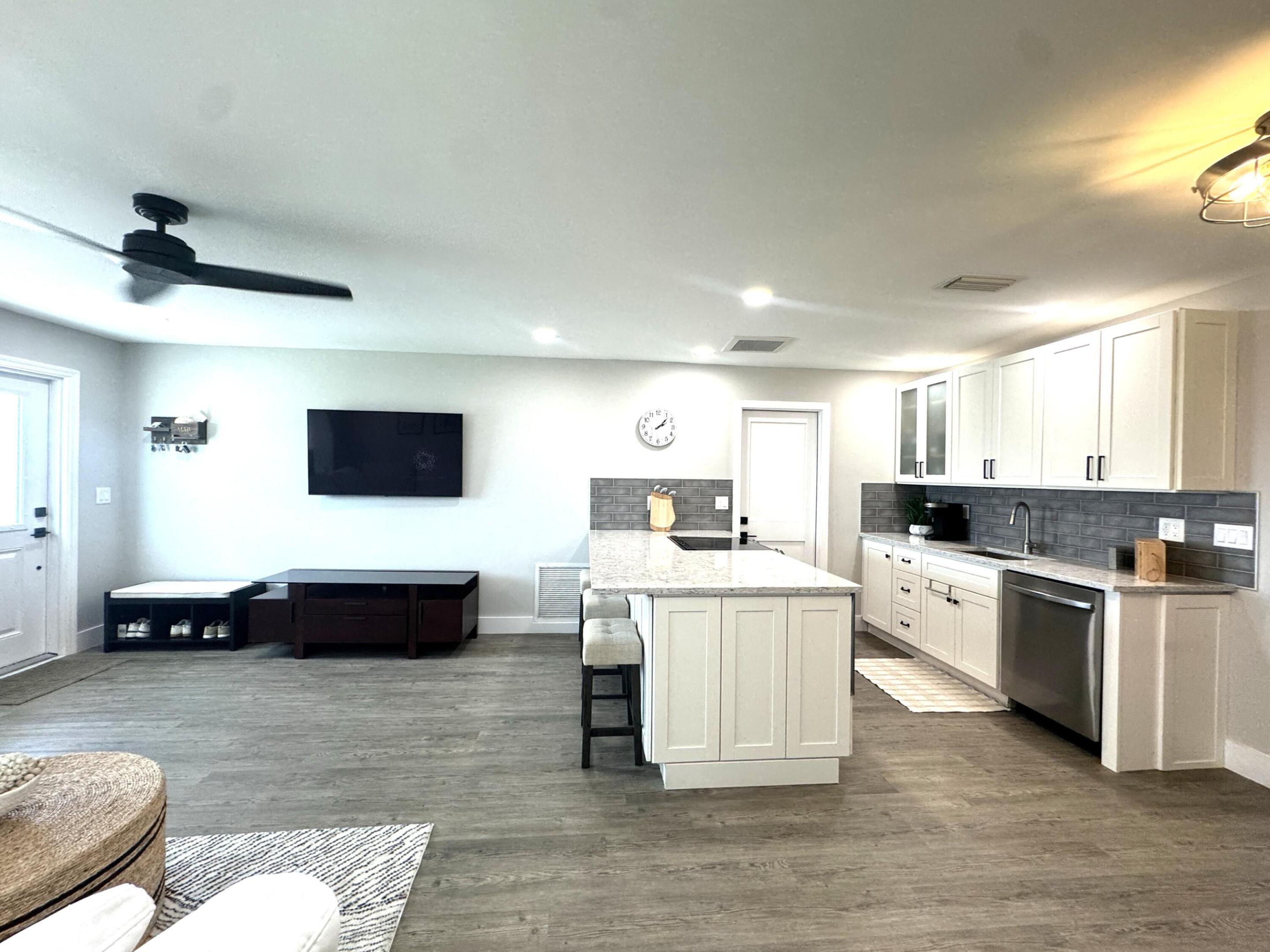 108 SW 9th Street