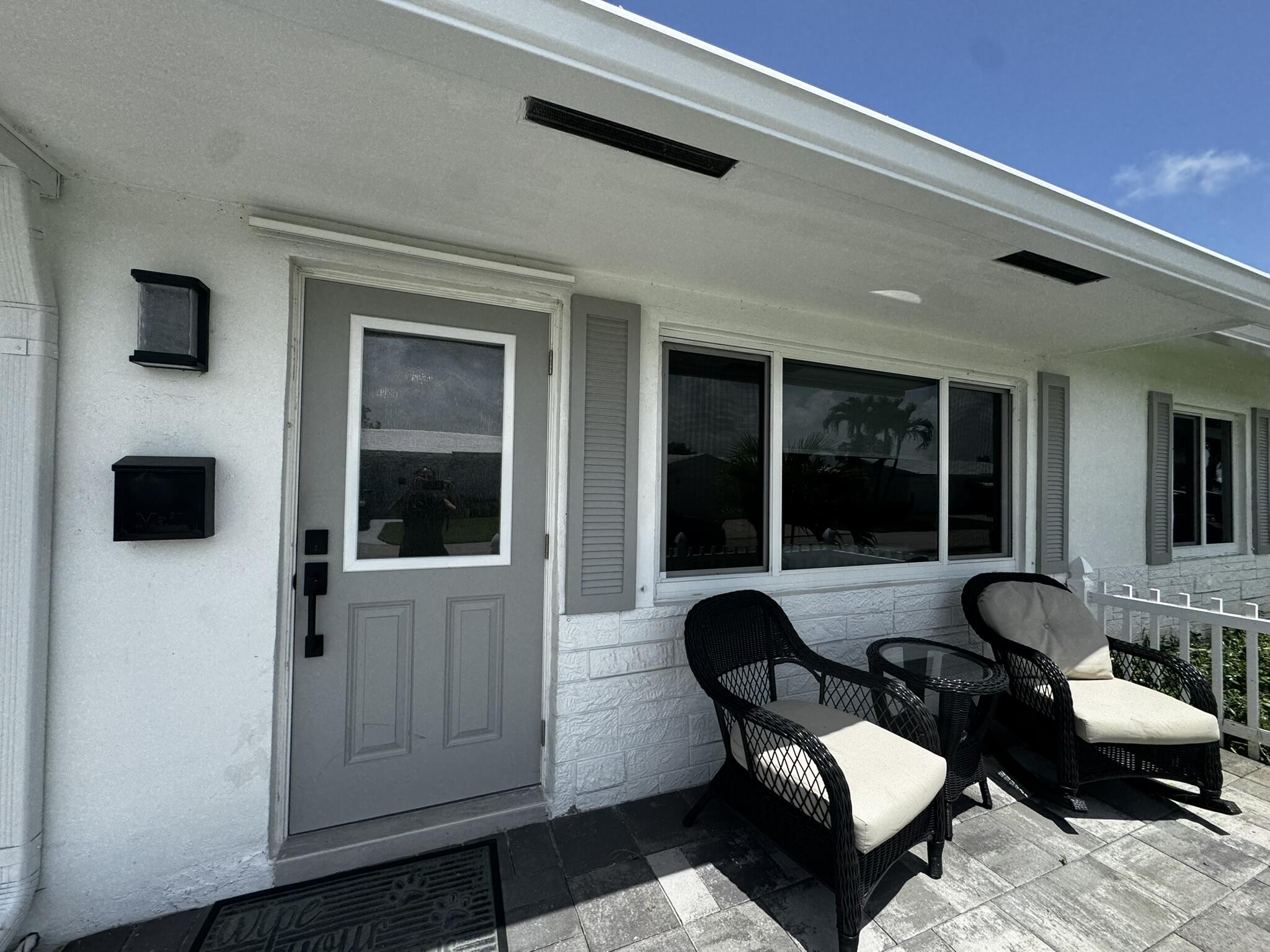 108 SW 9th Street