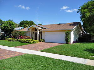 4751 Sugar Pine Drive