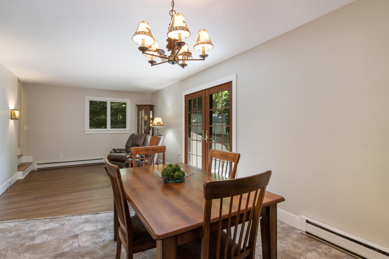 6106 Eastwood Court