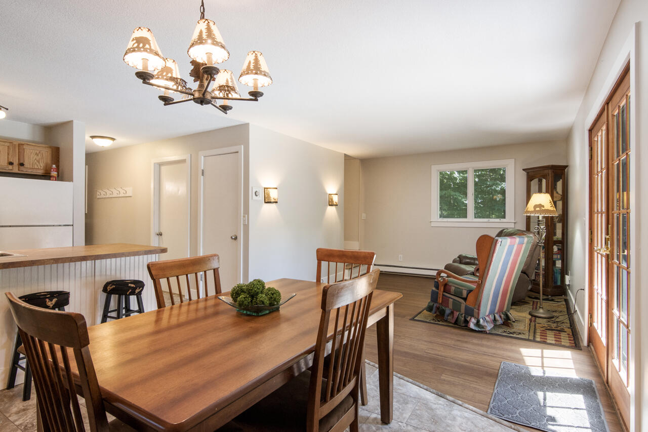 6106 Eastwood Court