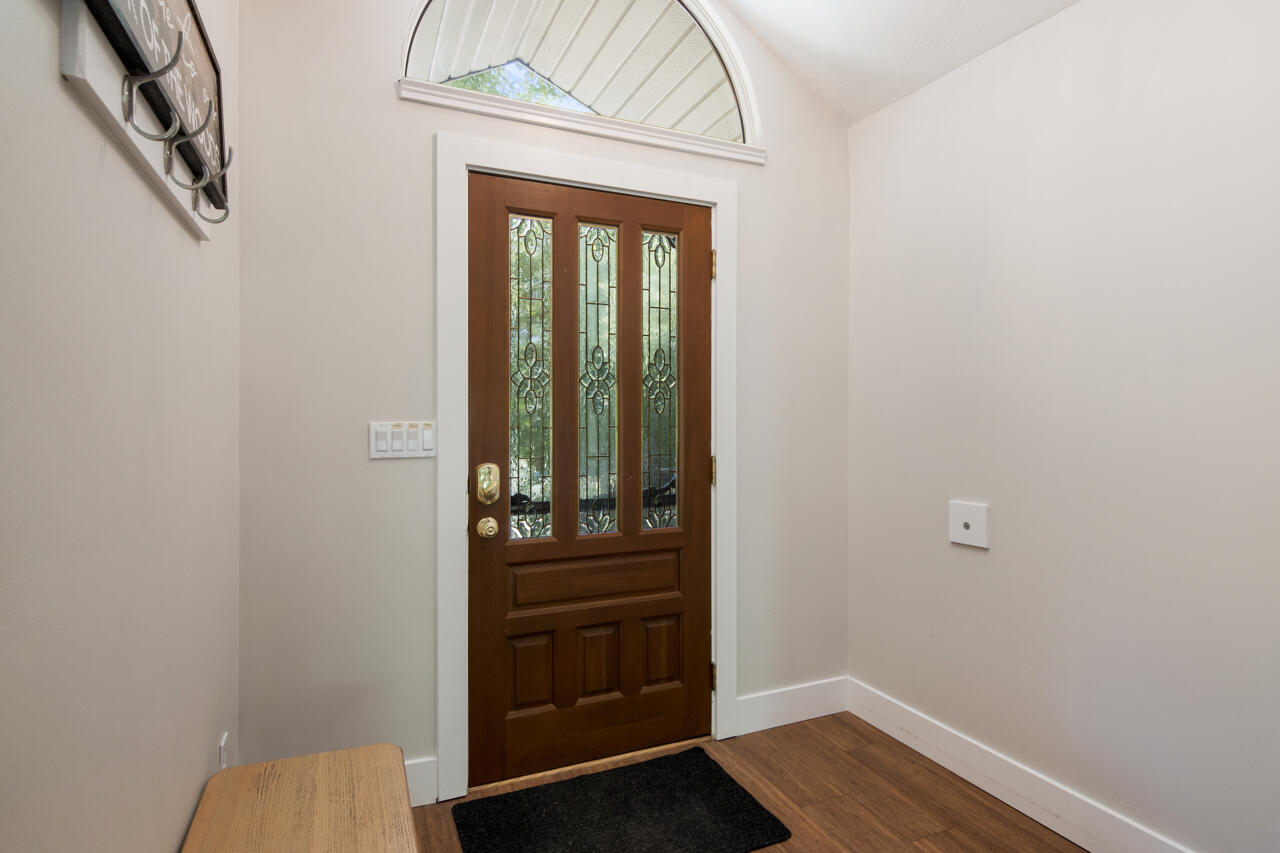 6106 Eastwood Court