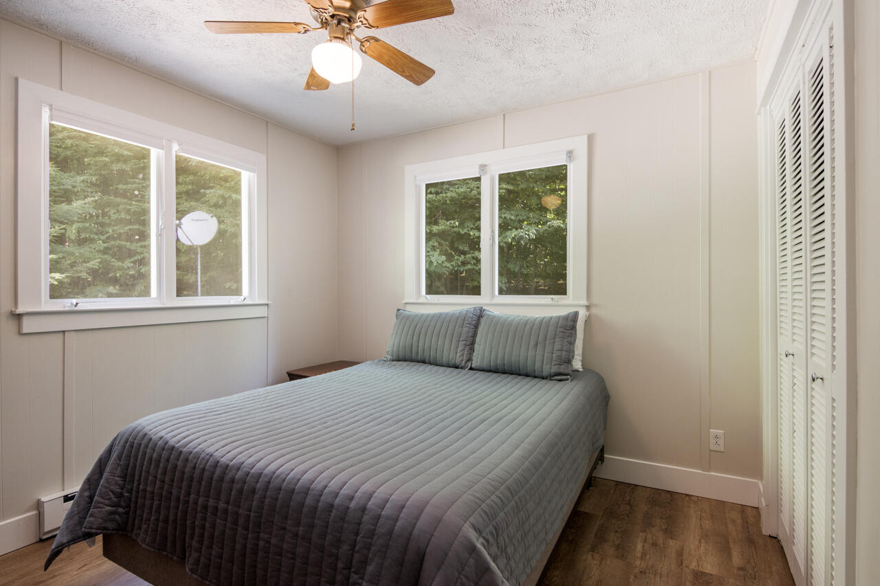 6106 Eastwood Court