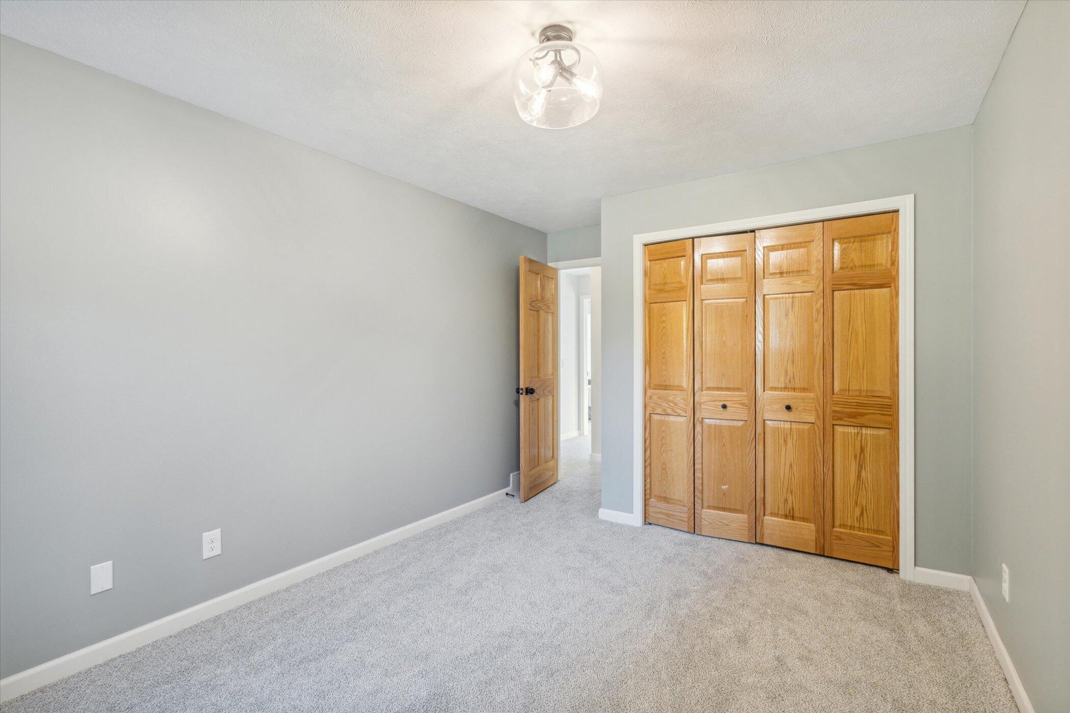 2768 64th Street SW
