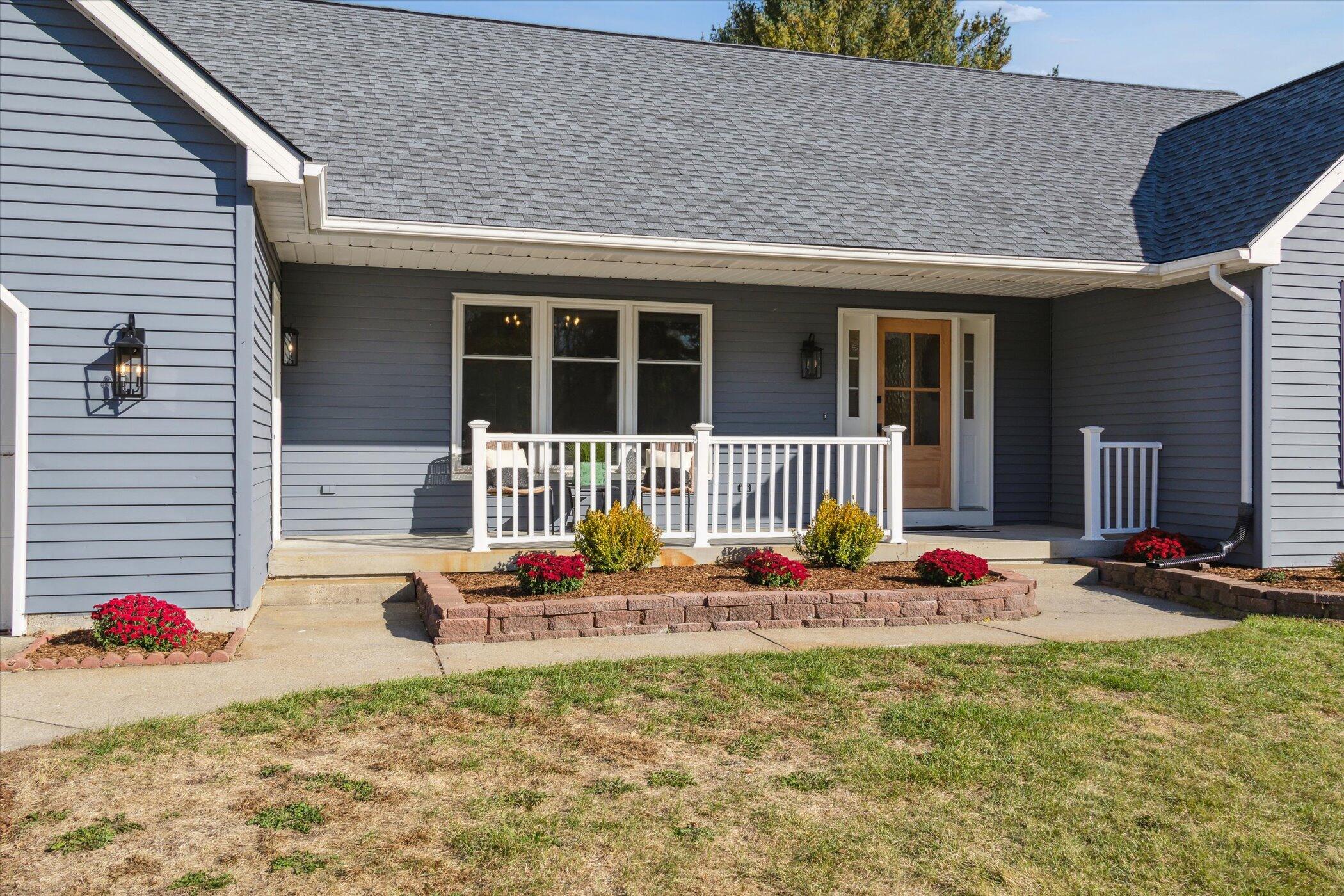 2768 64th Street SW