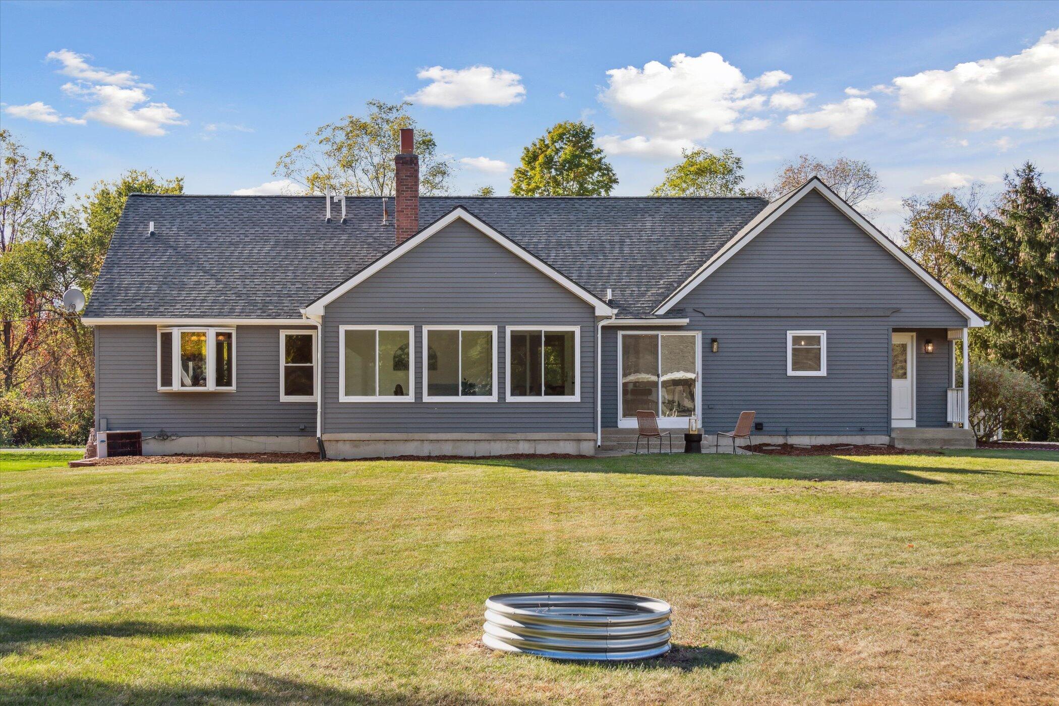 2768 64th Street SW
