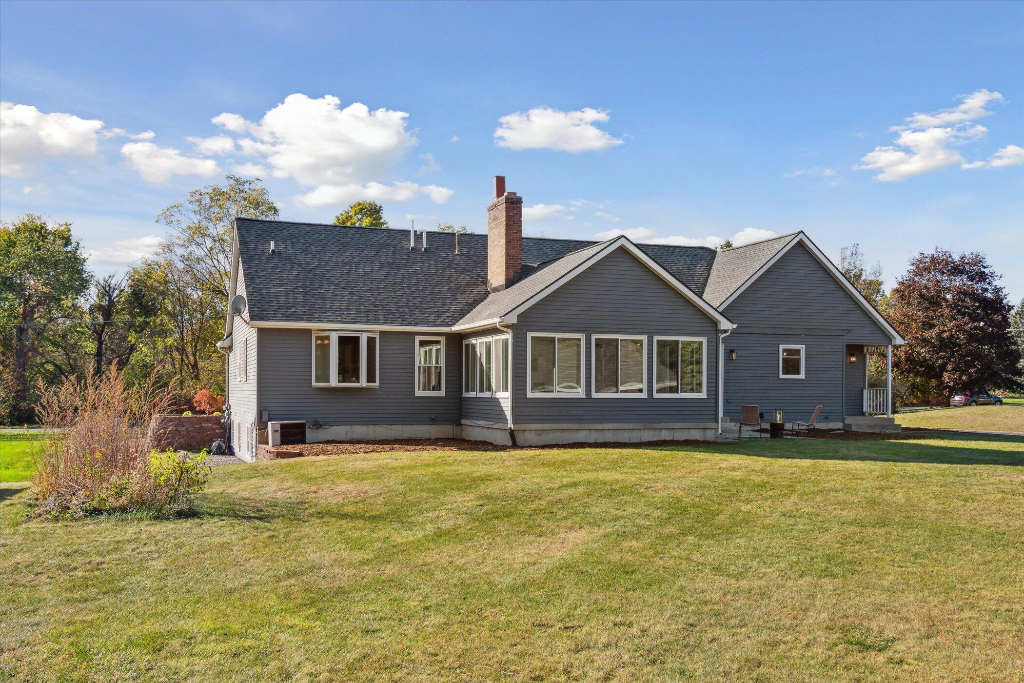 2768 64th Street SW