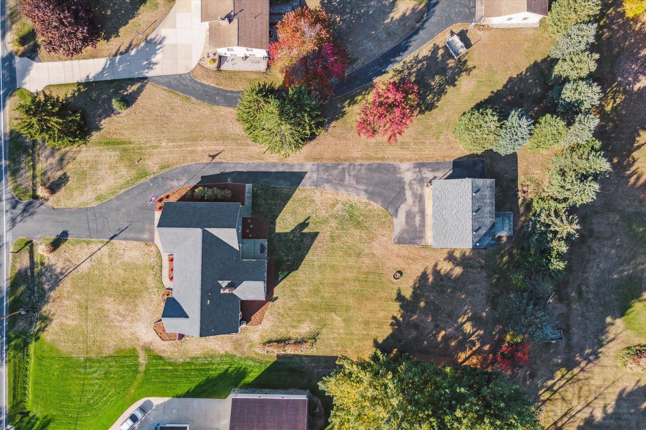 2768 64th Street SW