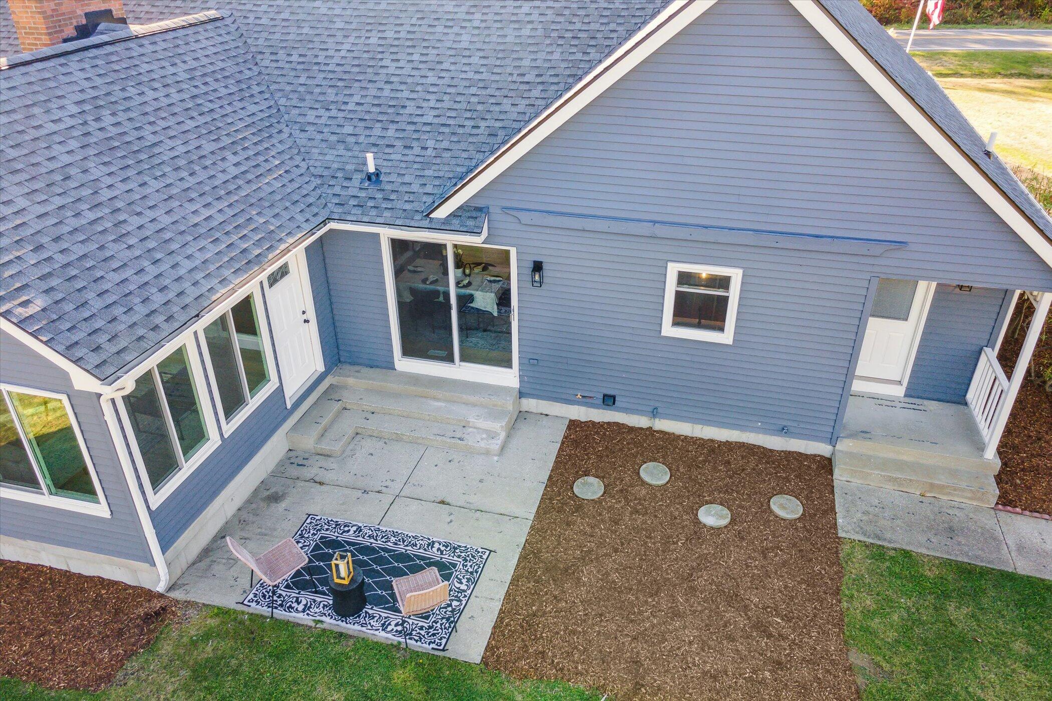 2768 64th Street SW