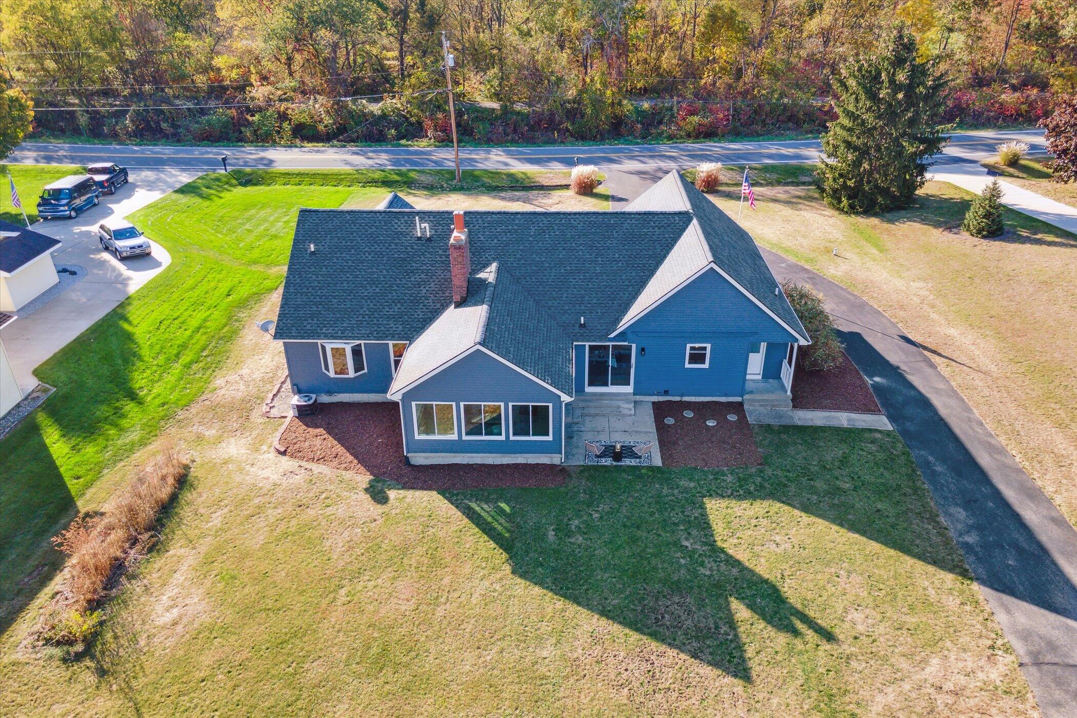 2768 64th Street SW