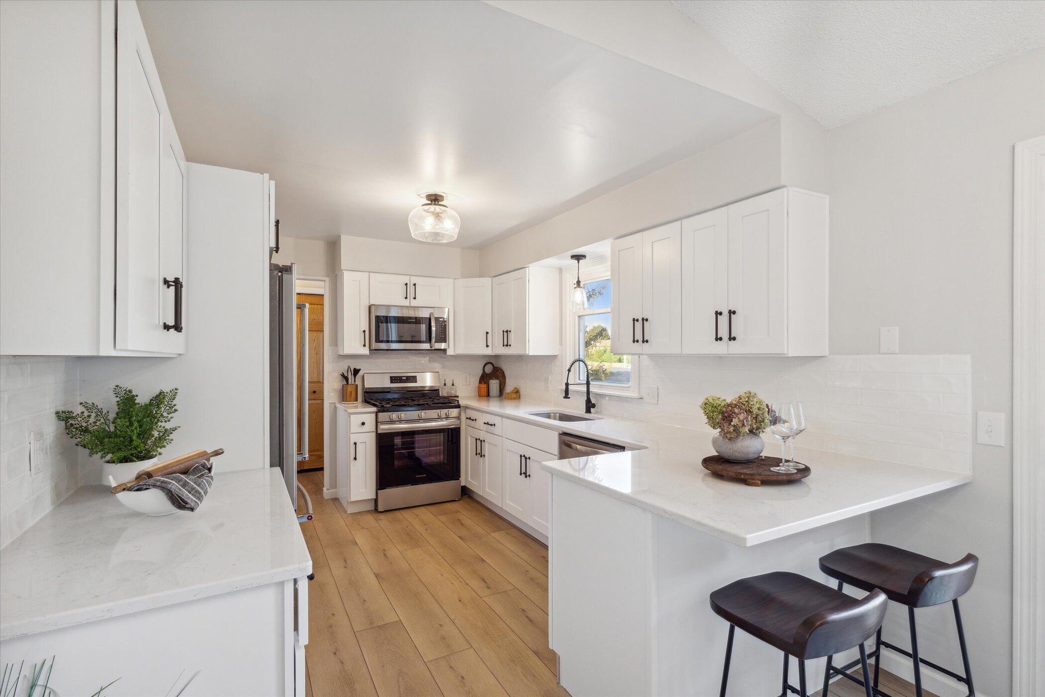 2768 64th Street SW