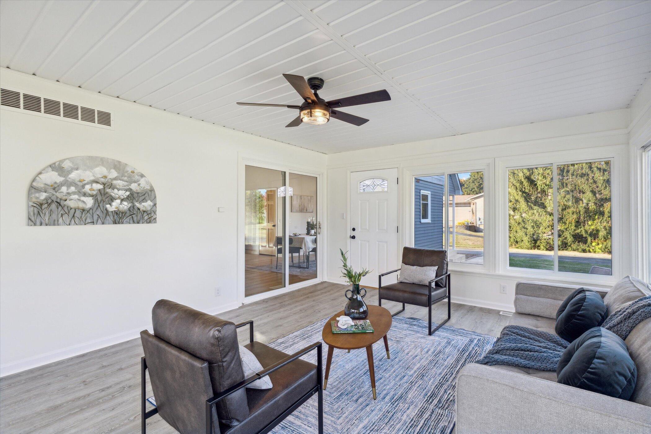 2768 64th Street SW