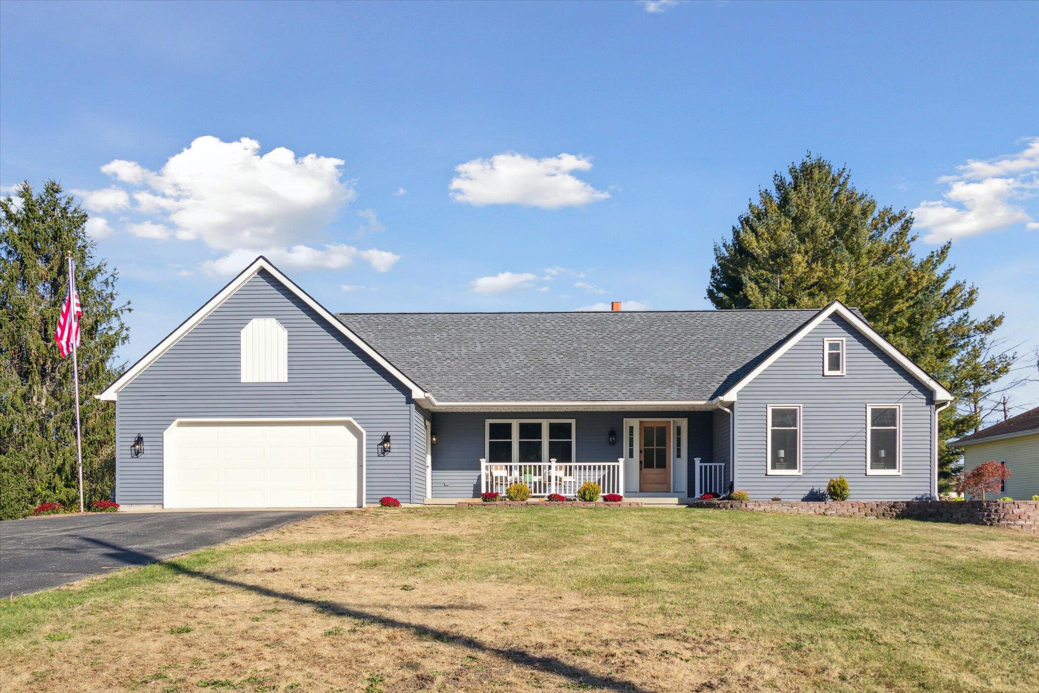 2768 64th Street SW