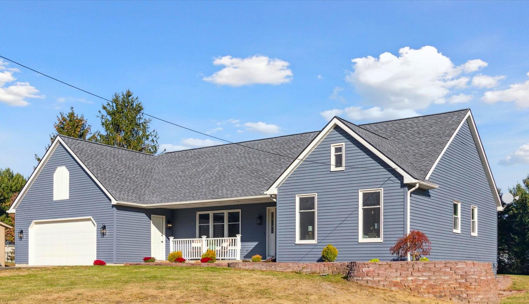 2768 64th Street SW