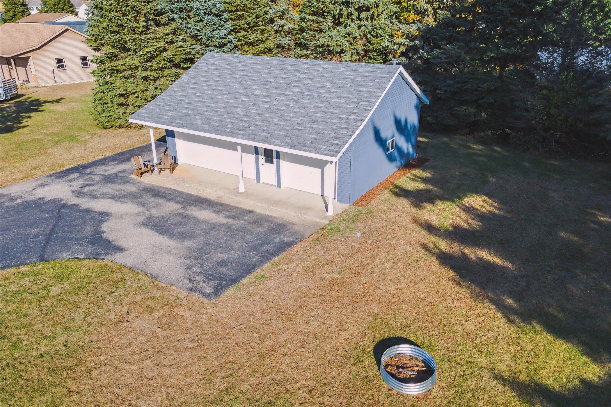 2768 64th Street SW