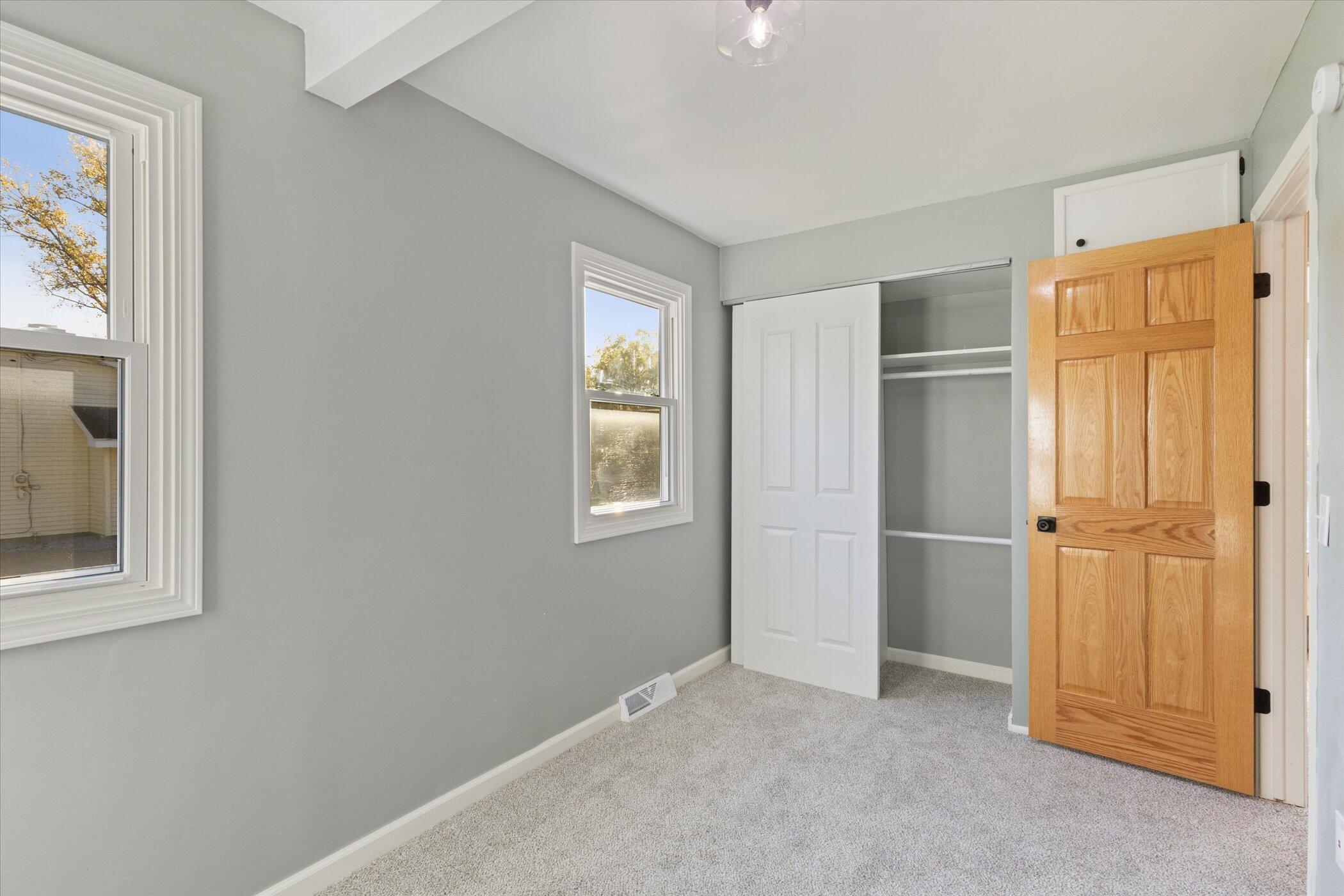 2768 64th Street SW