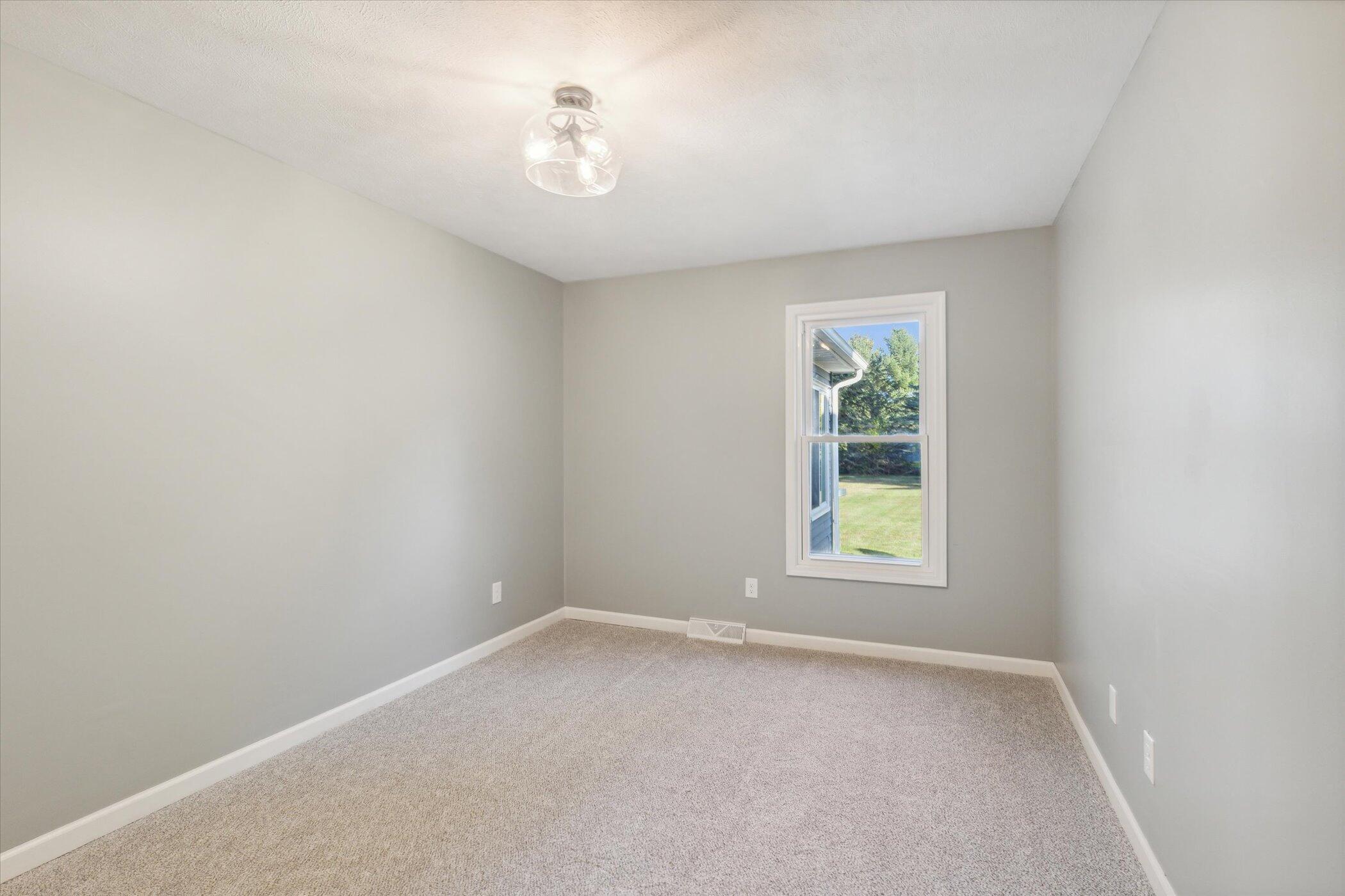 2768 64th Street SW