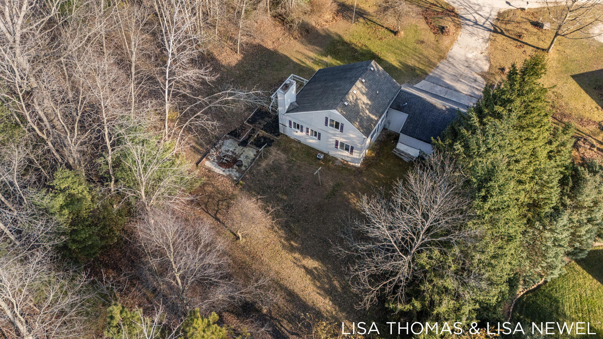8277 Peninsula Drive