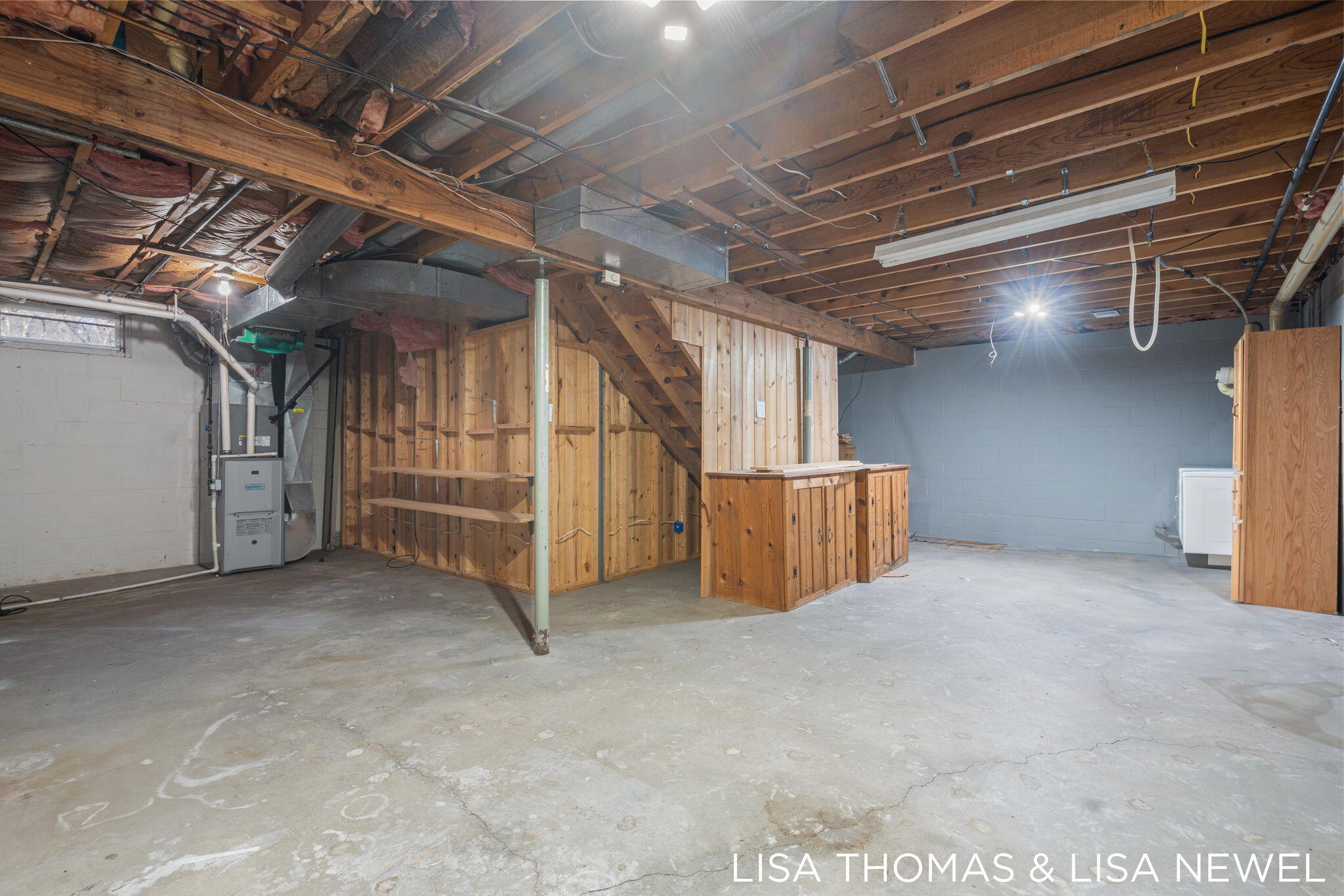 8277 Peninsula Drive