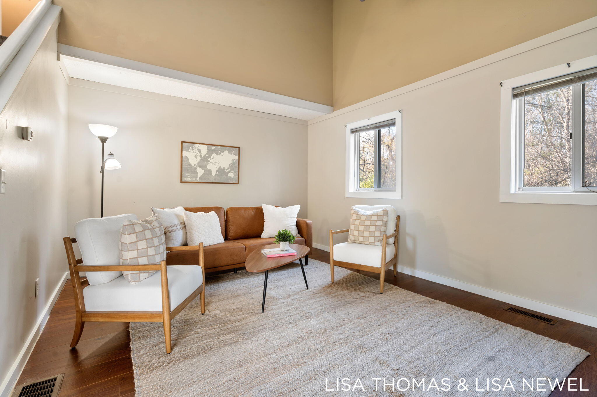 8277 Peninsula Drive